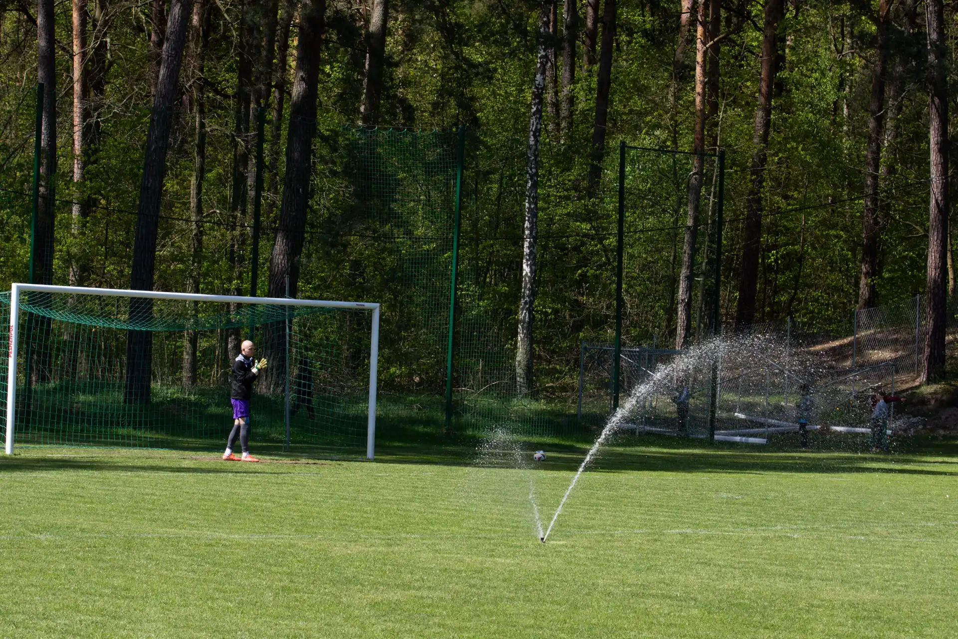084.webp