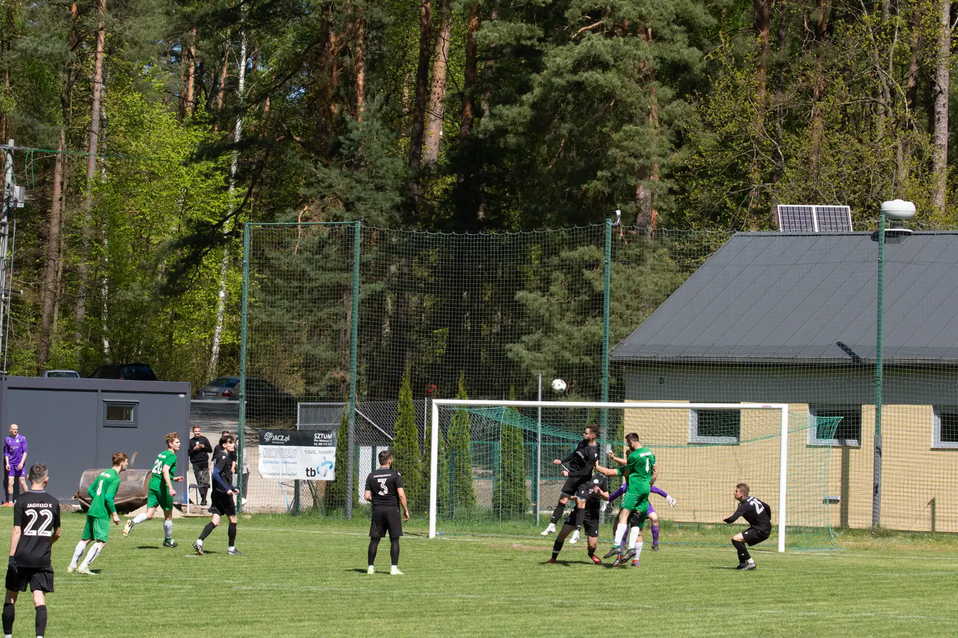 102.webp