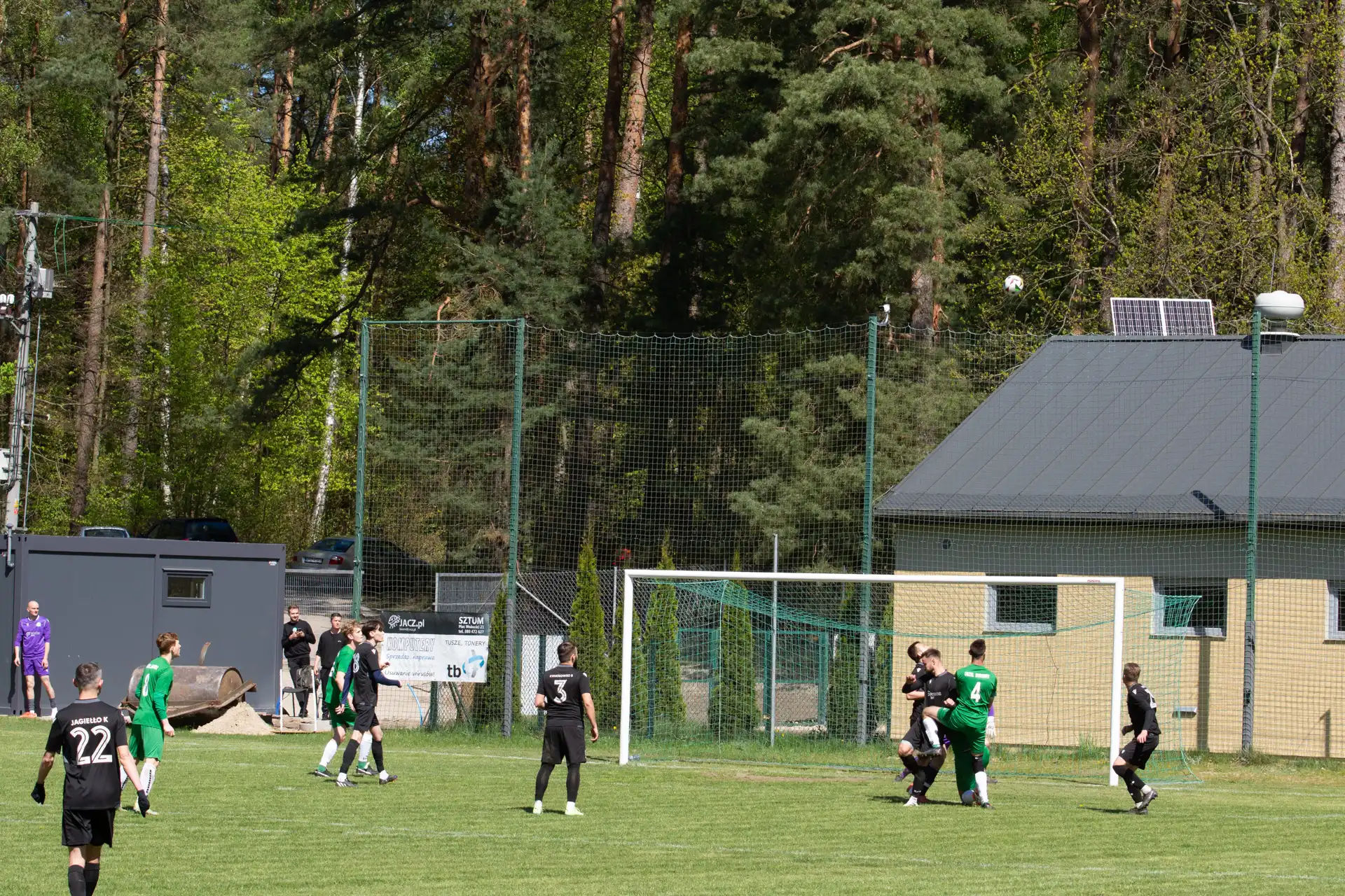 103.webp