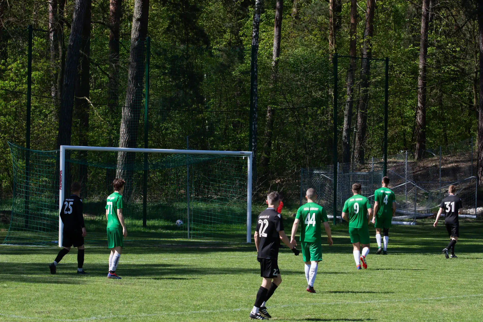 114.webp