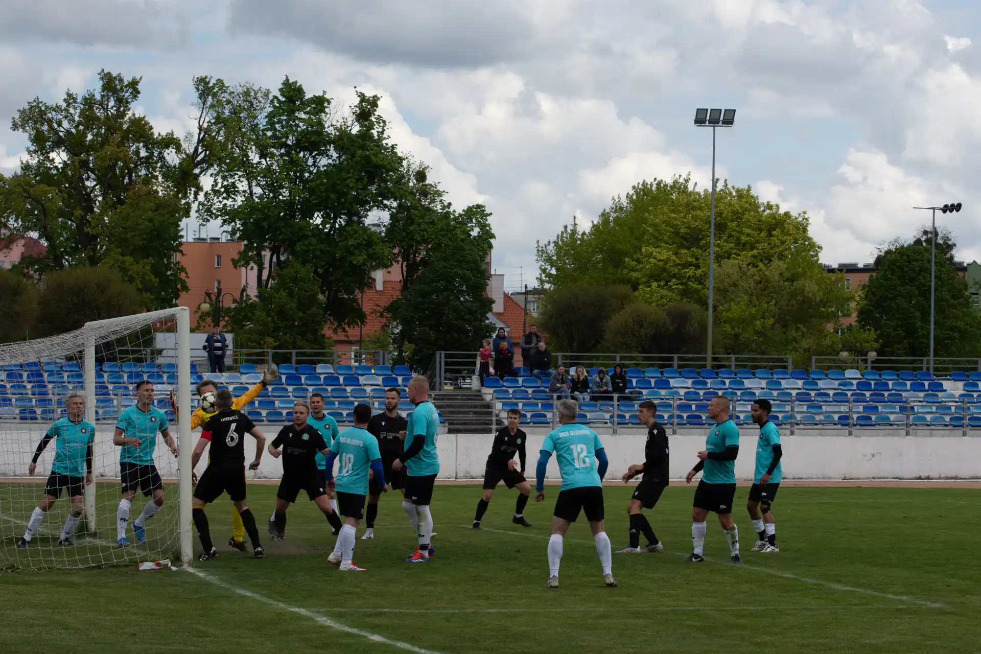 131.webp