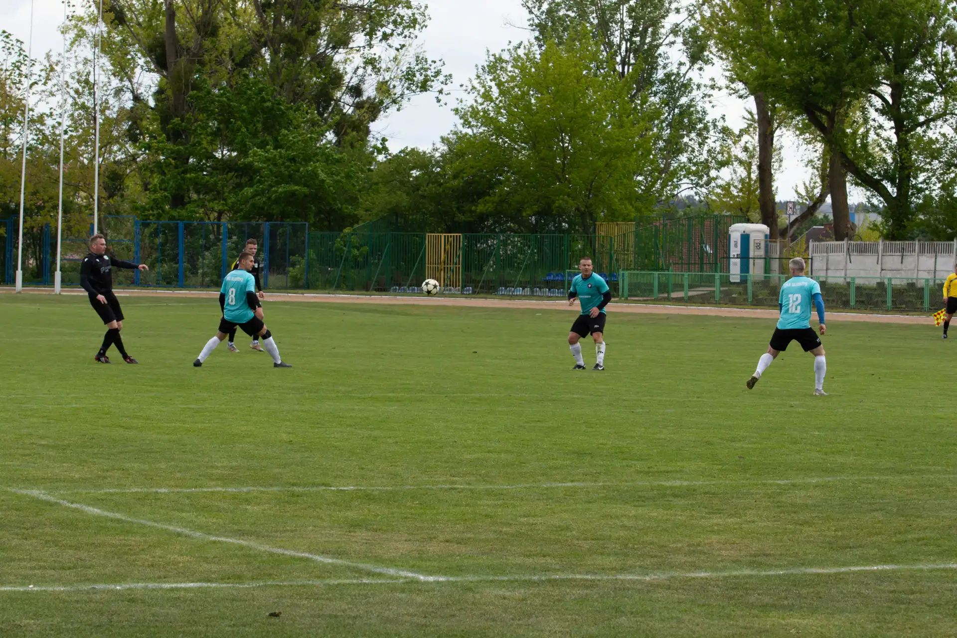 133.webp