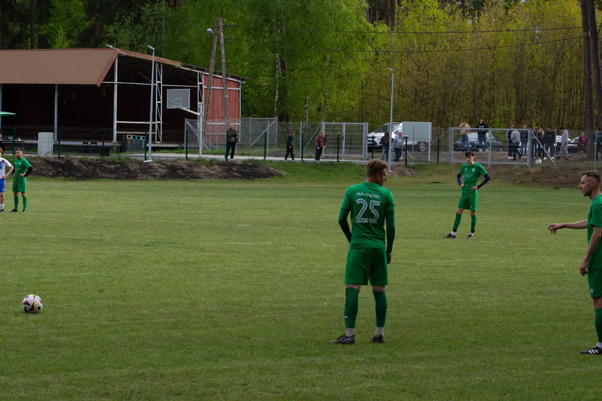 103.webp