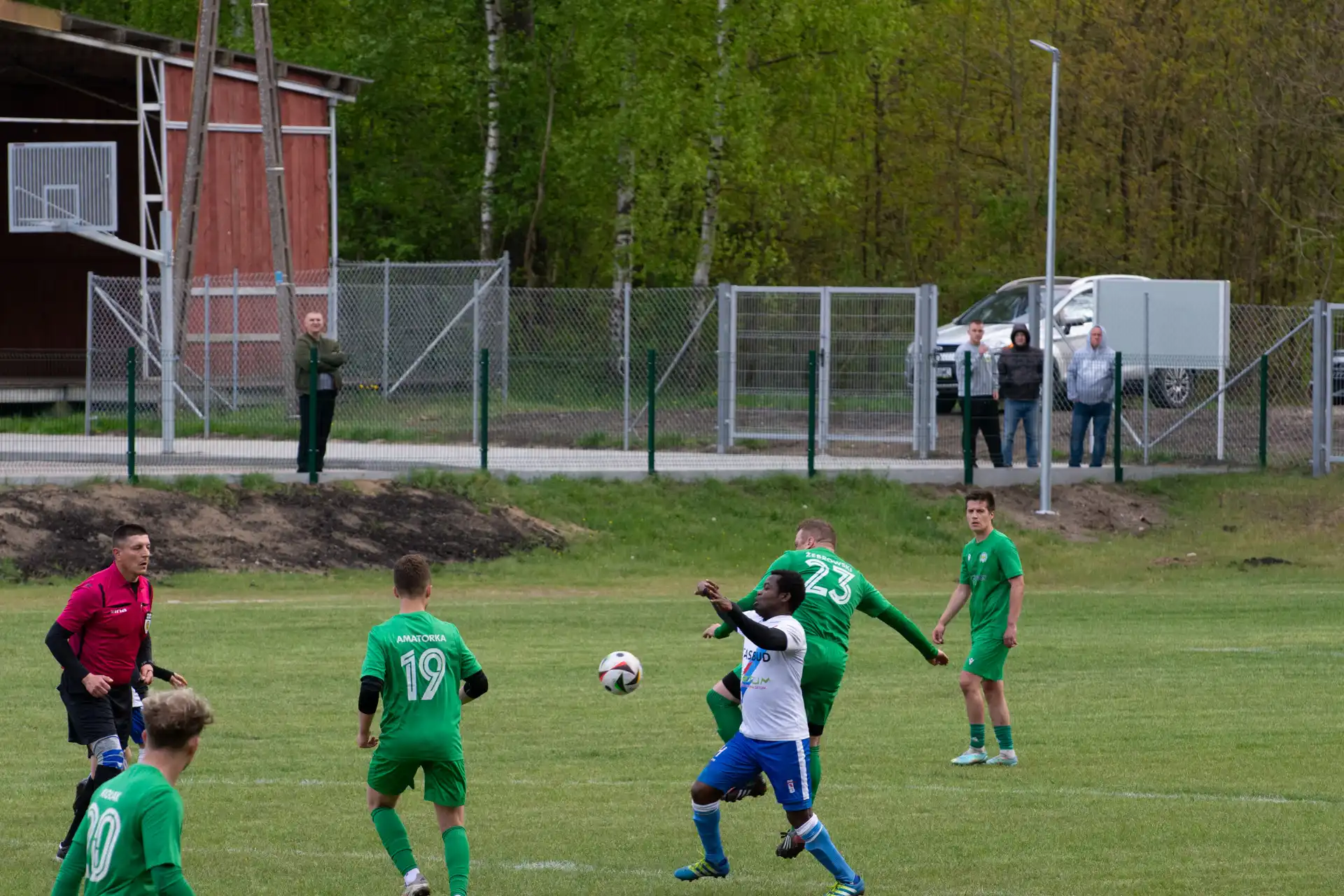 106.webp