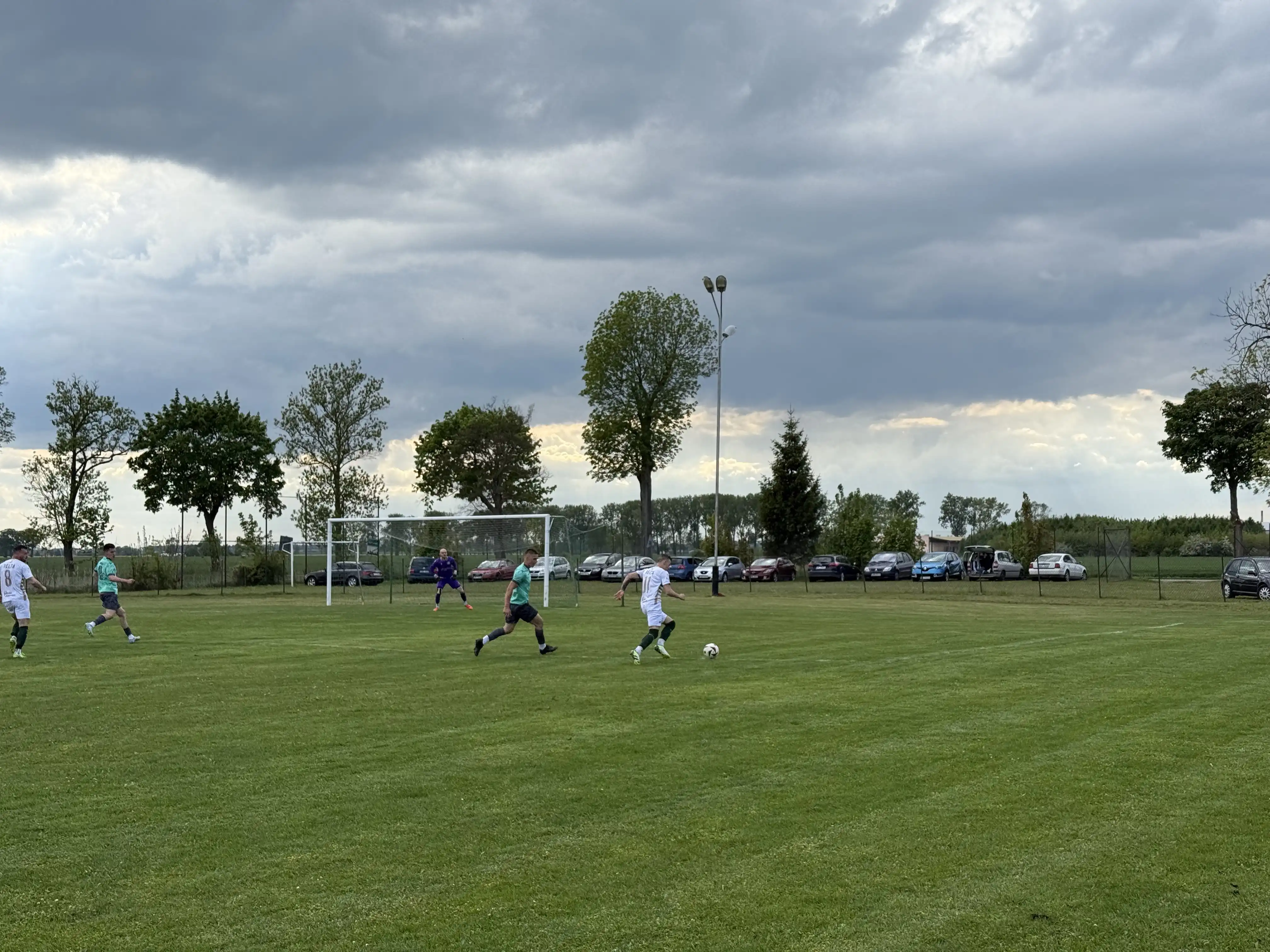 IMG_2137.webp
