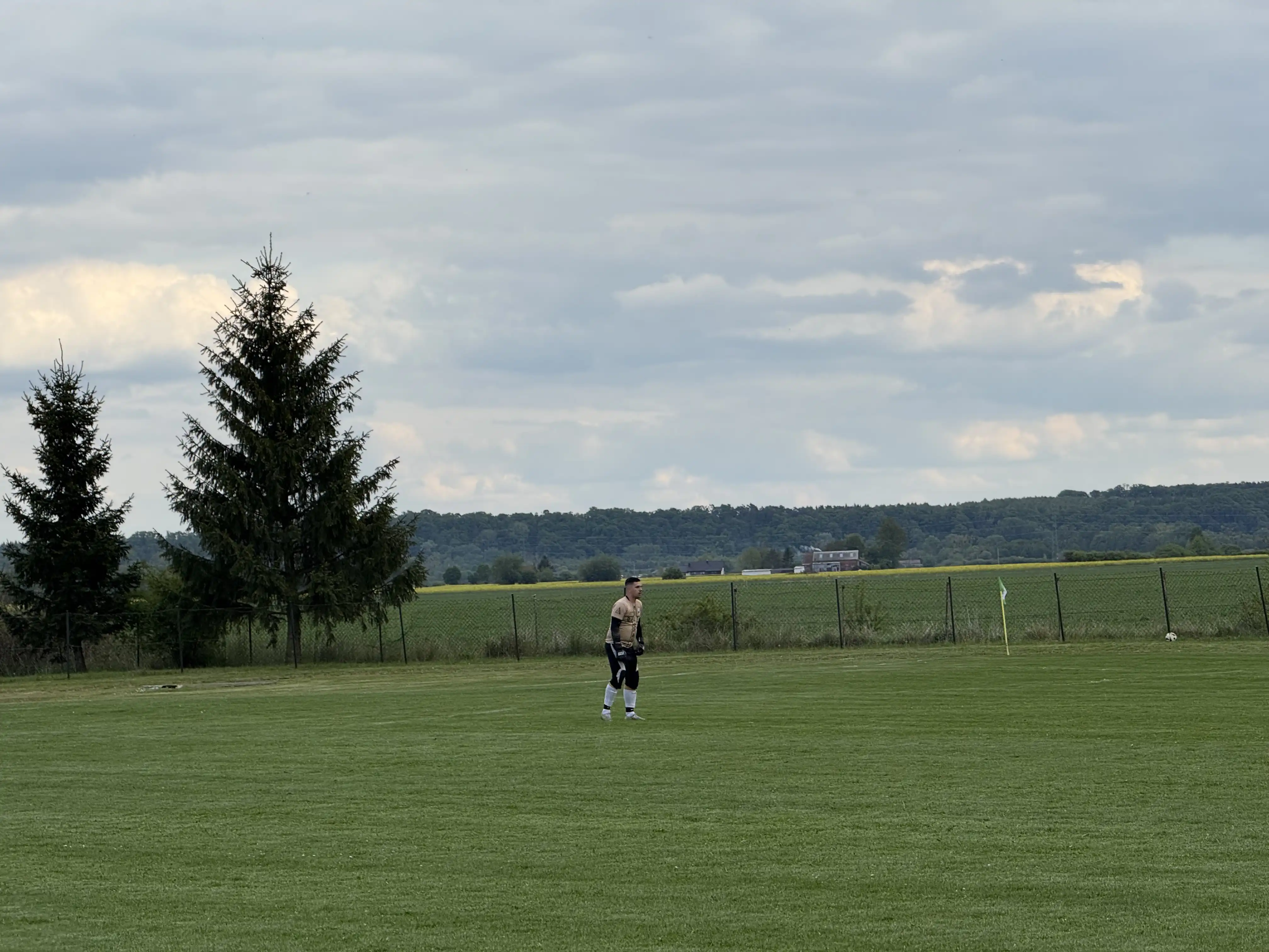 IMG_2145.webp