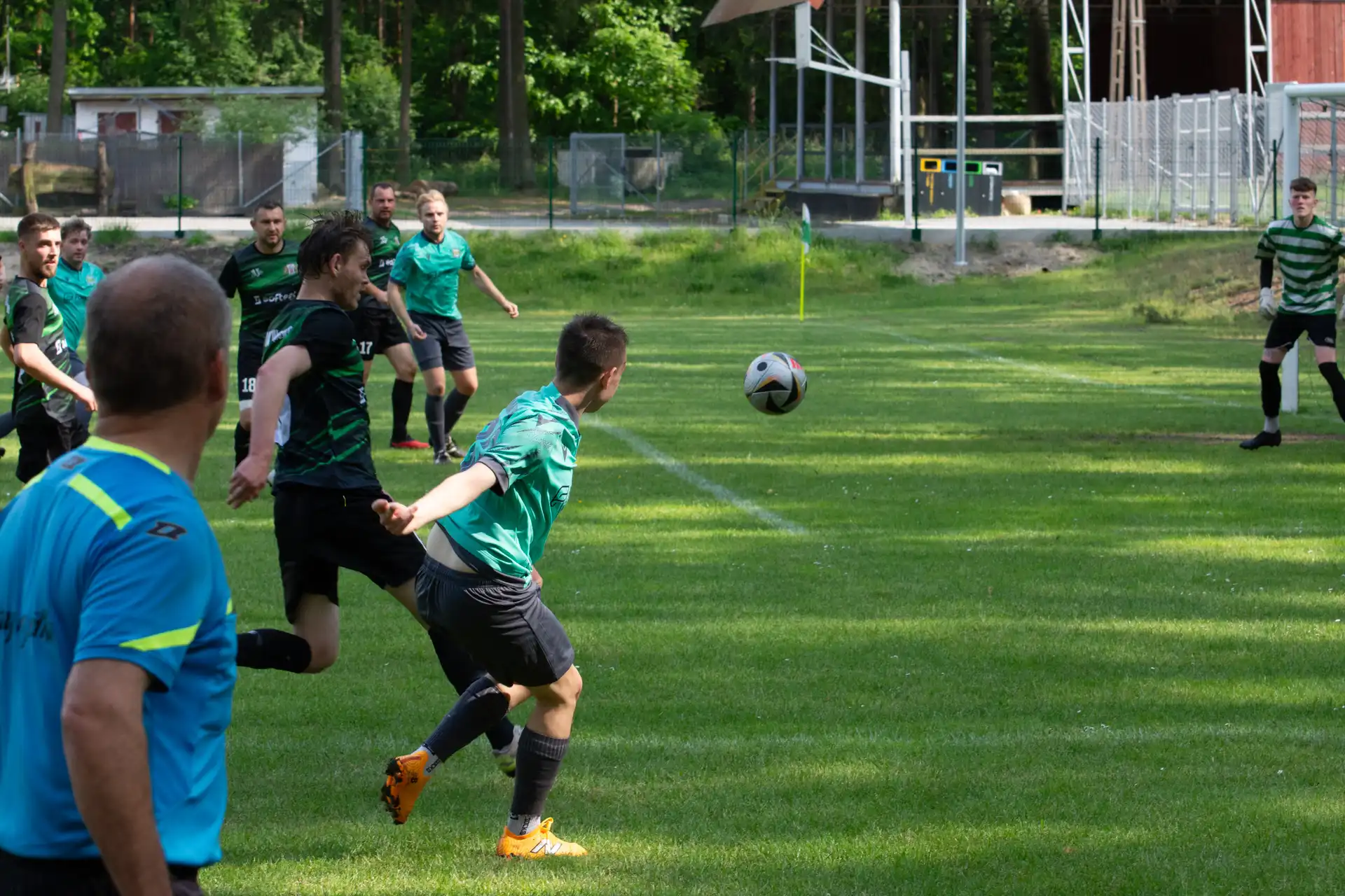 085.webp