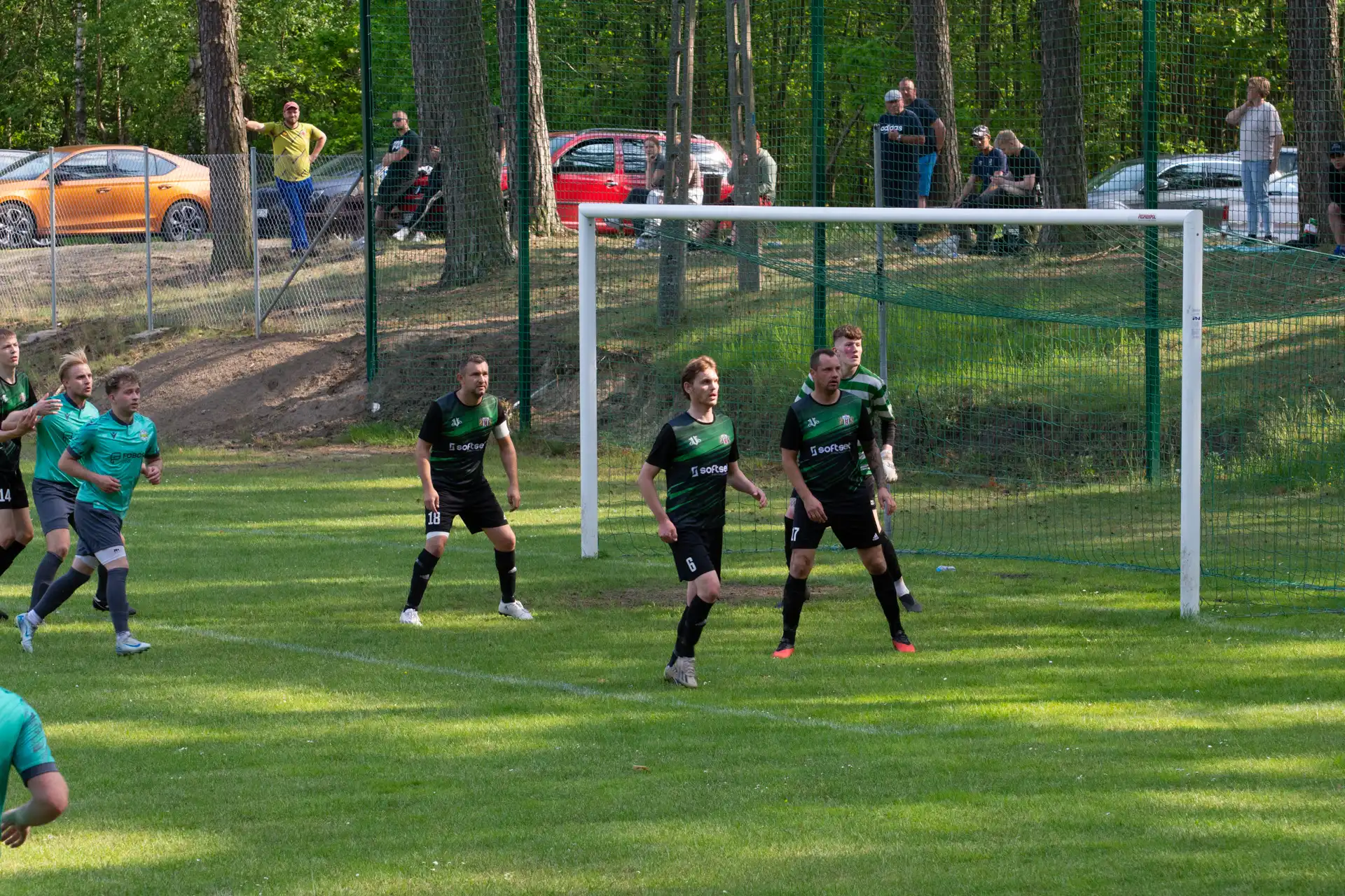109.webp