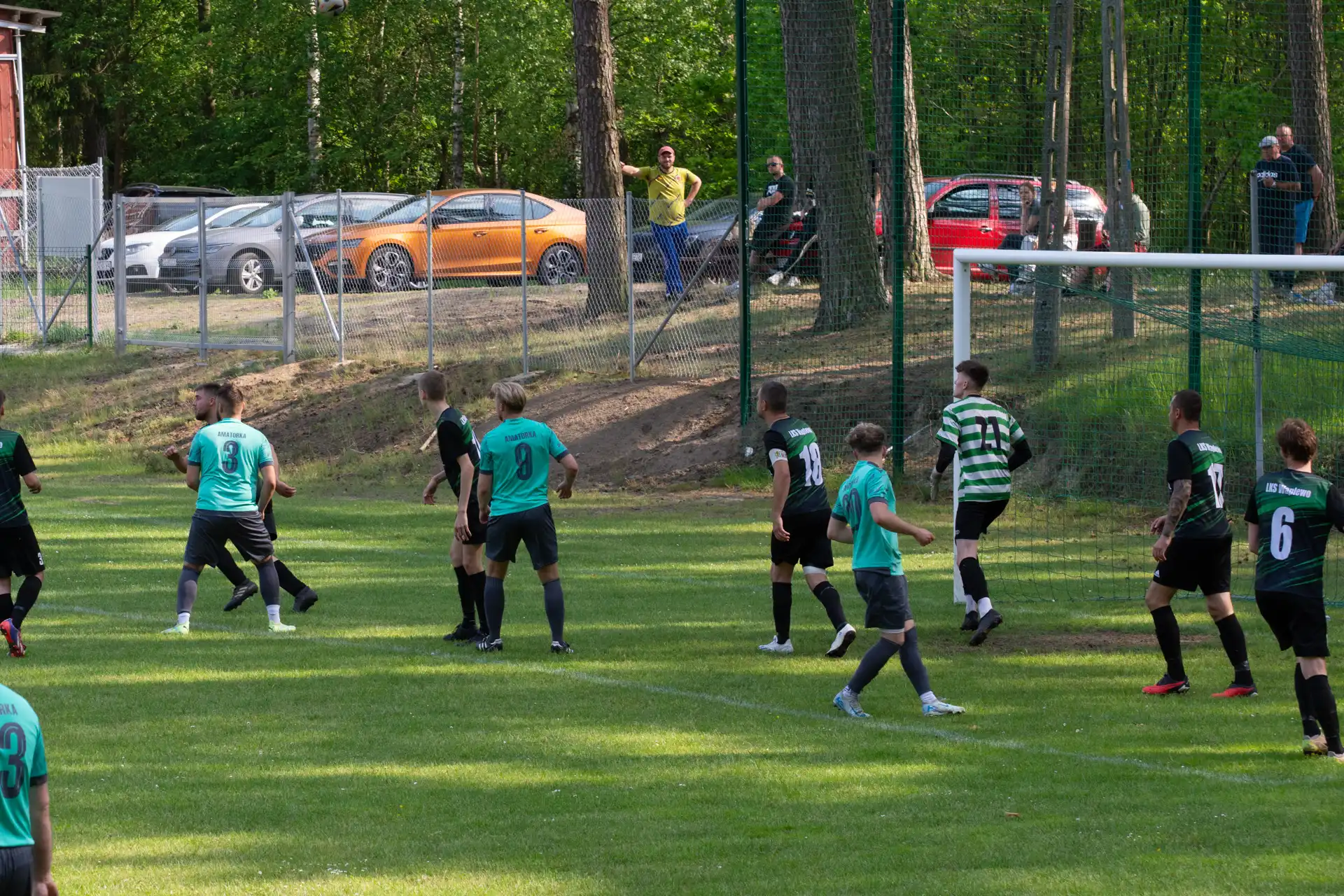 110.webp