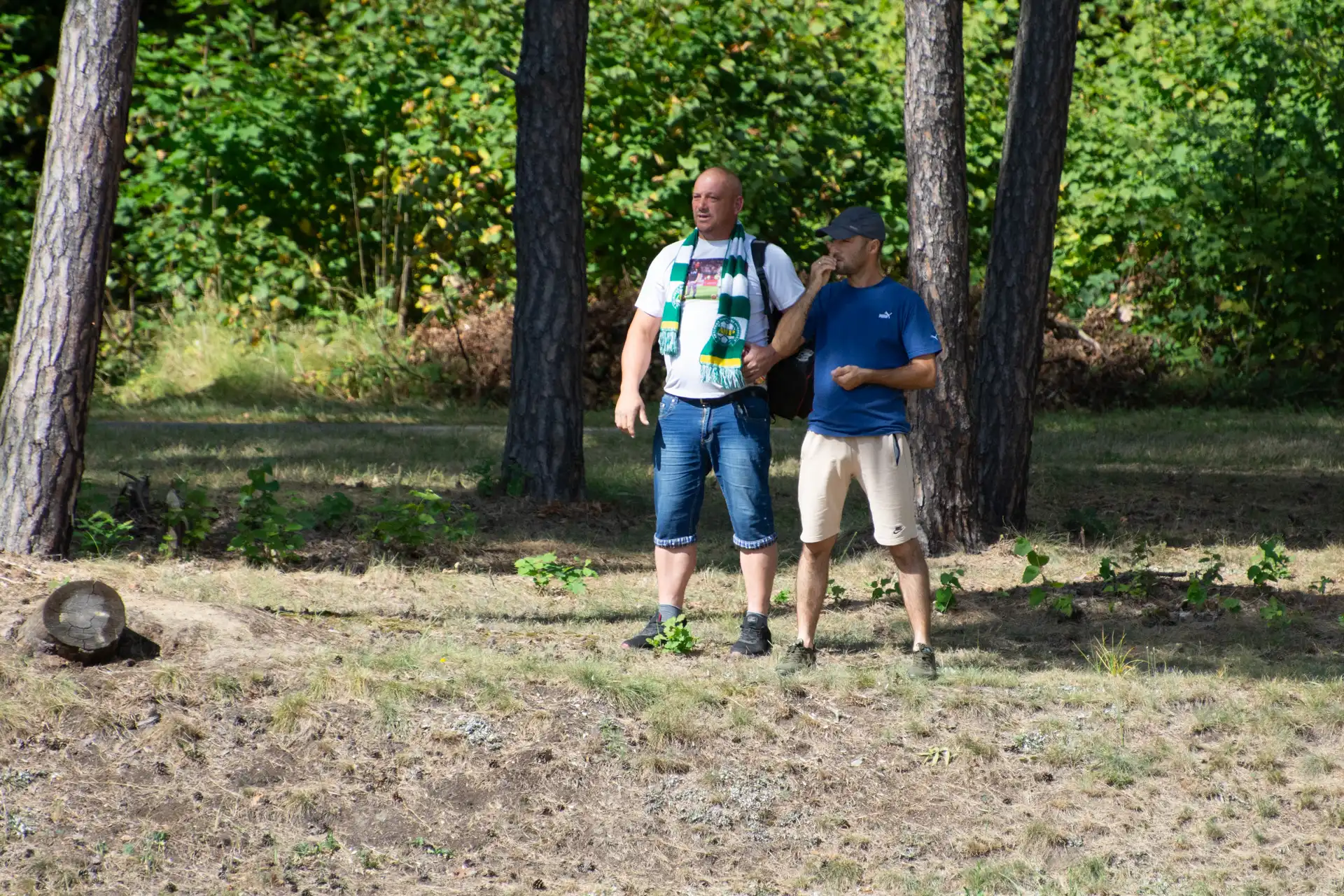 056.webp