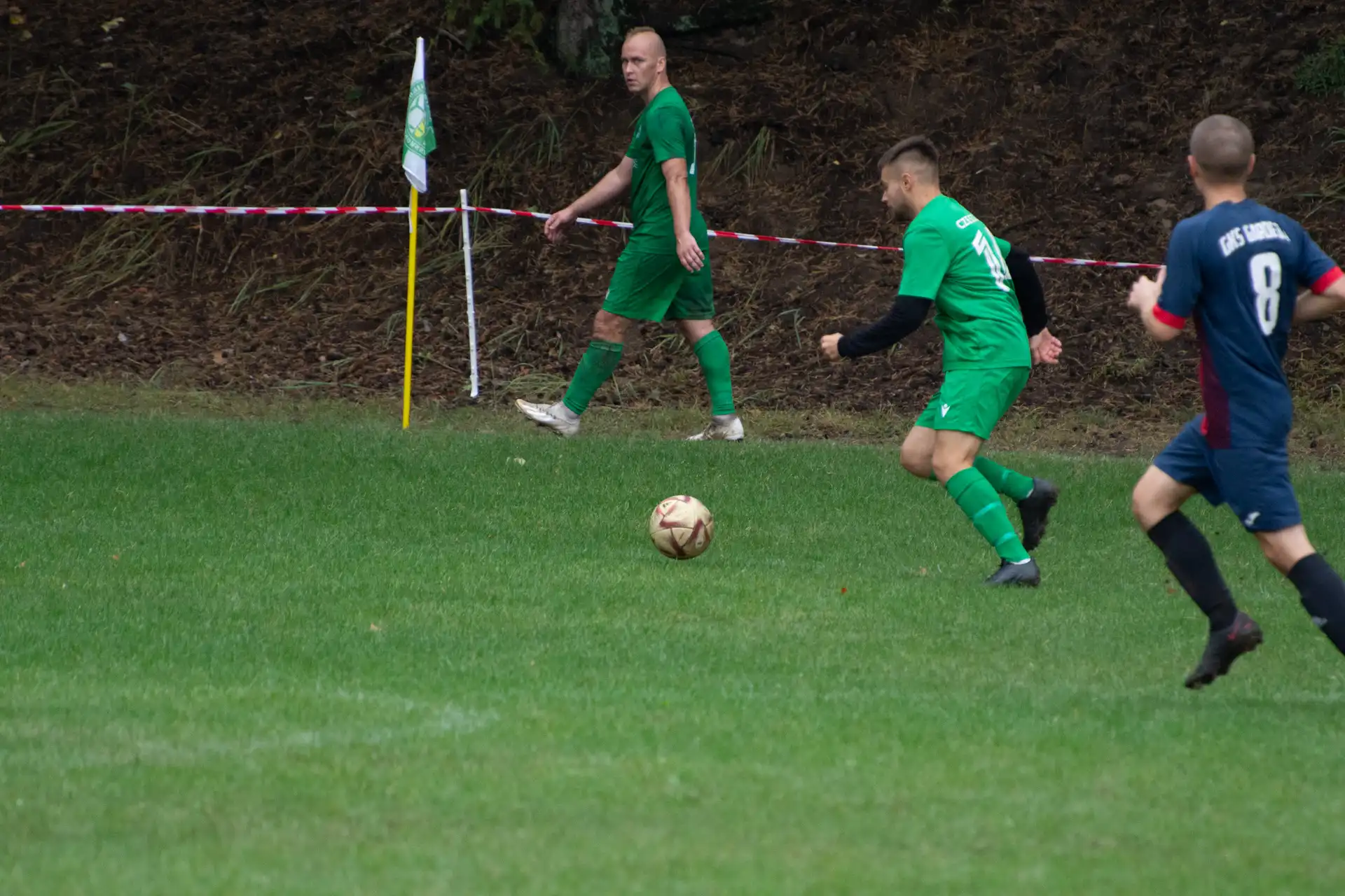 109.webp