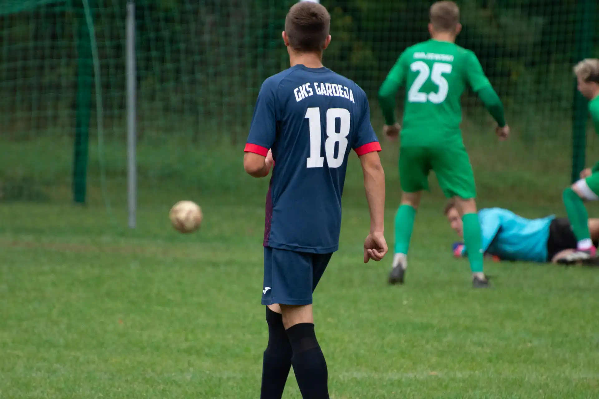 111.webp