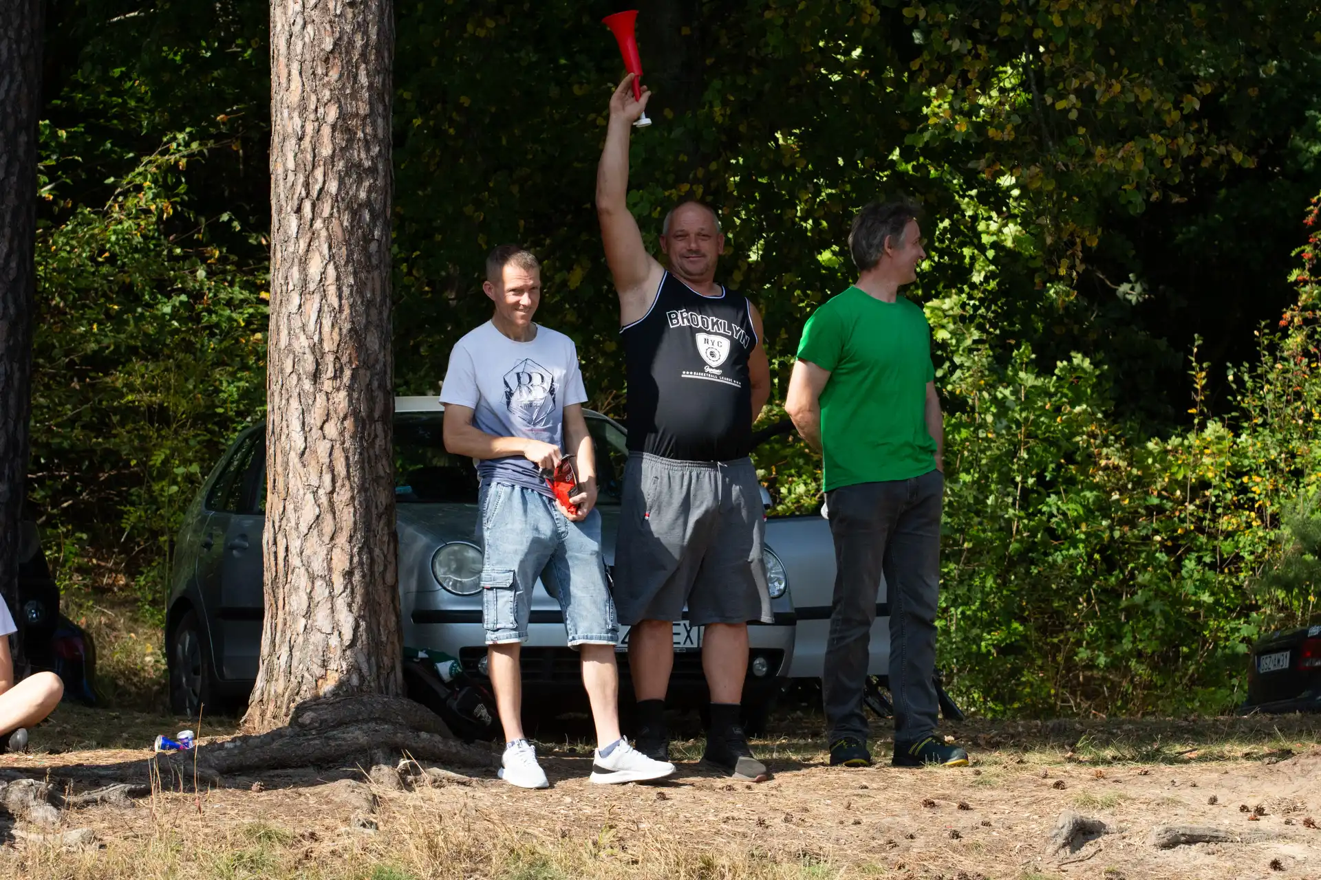 102.webp
