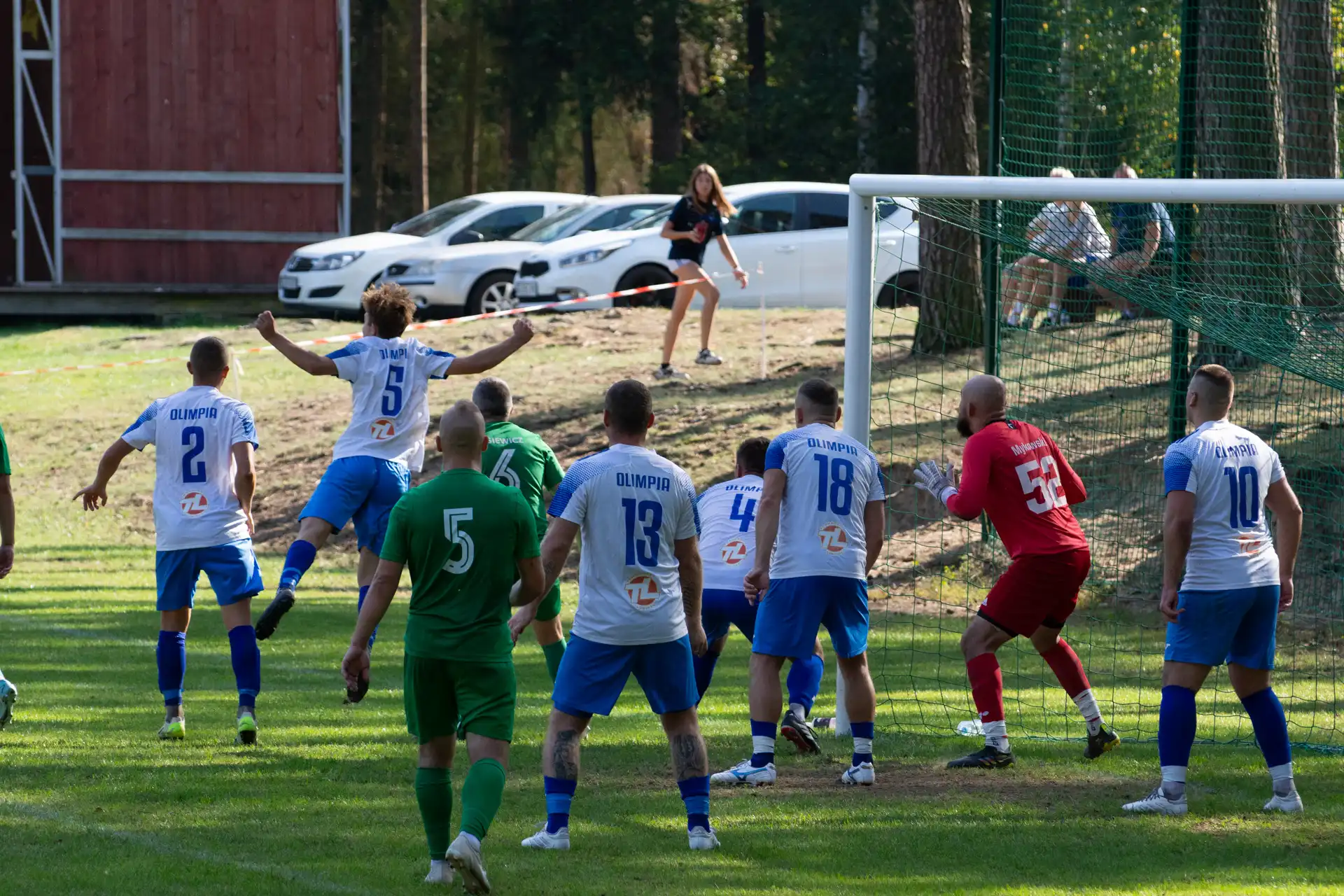 114.webp