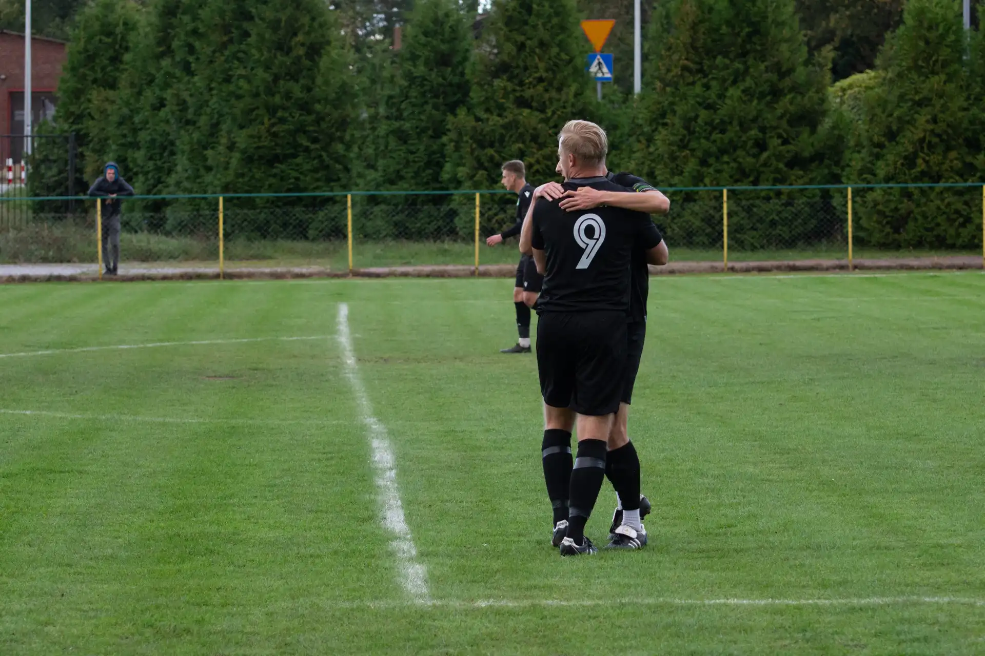 DSC_7476.webp