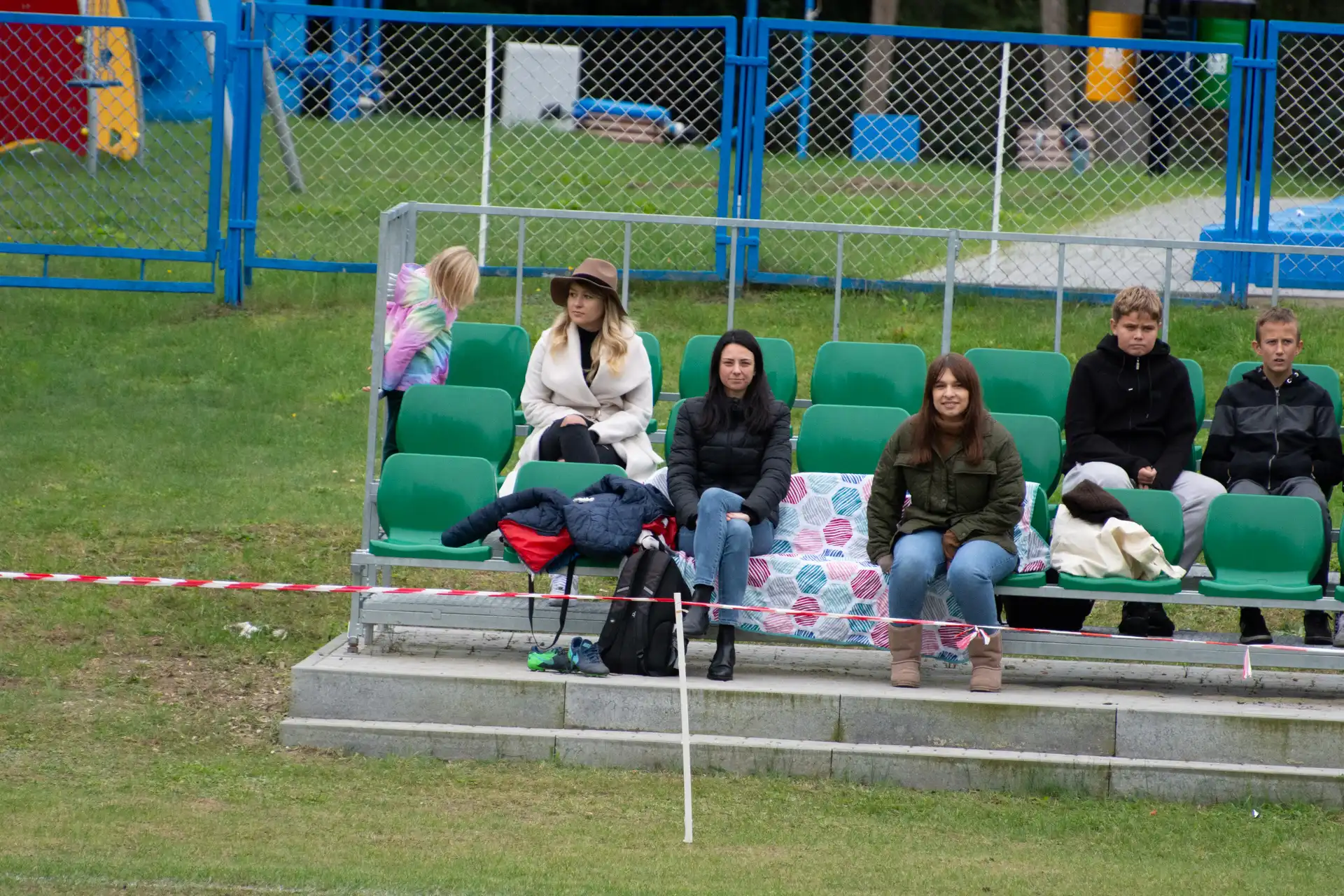 055.webp