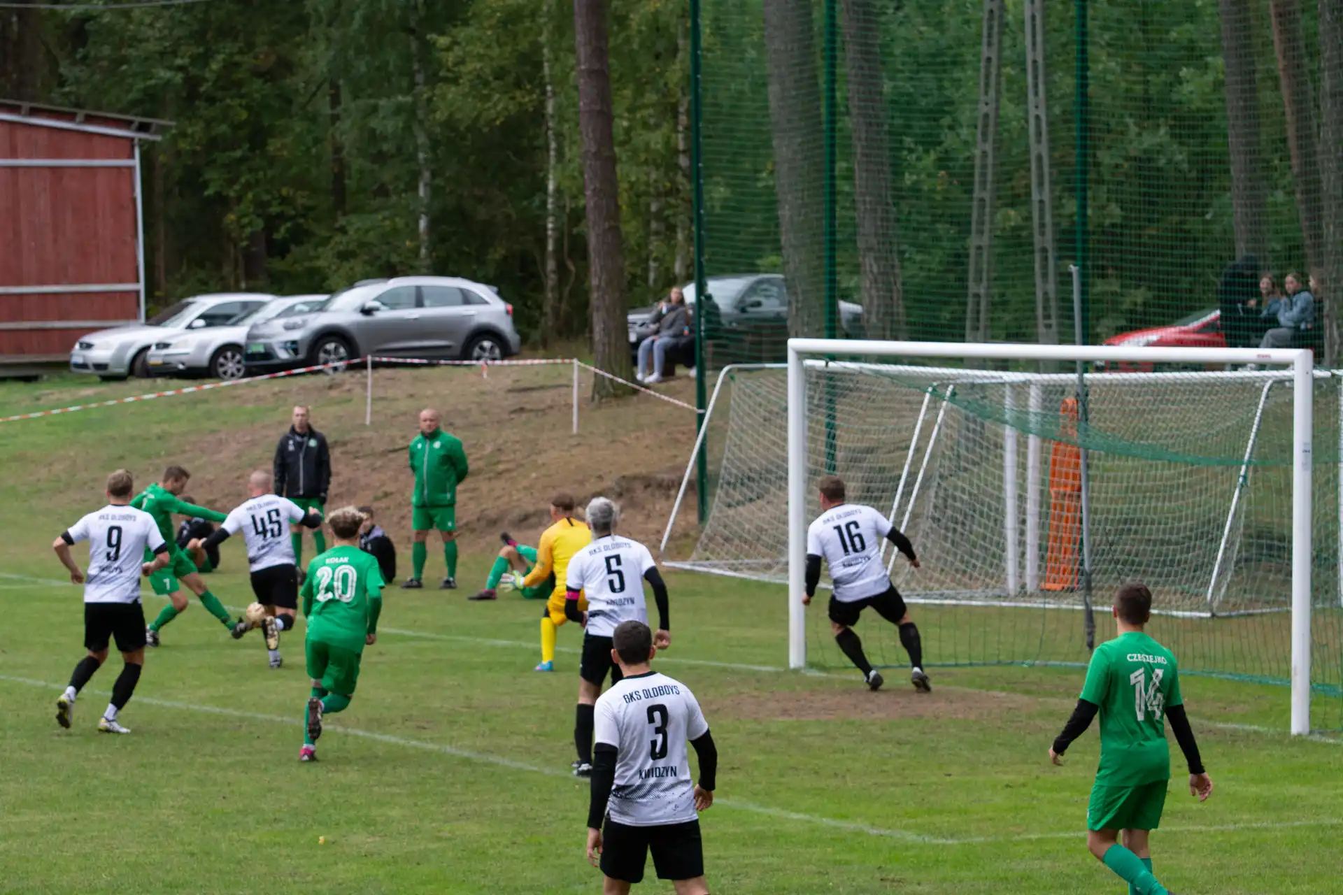 112.webp