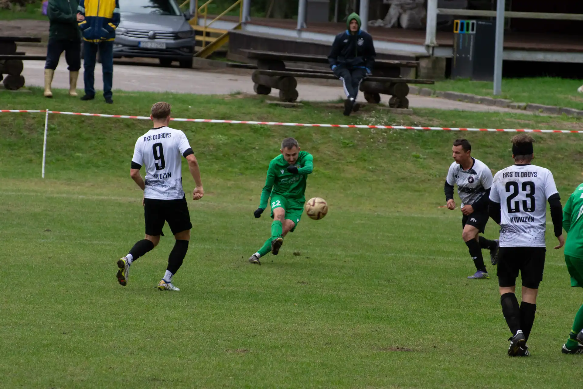 113.webp
