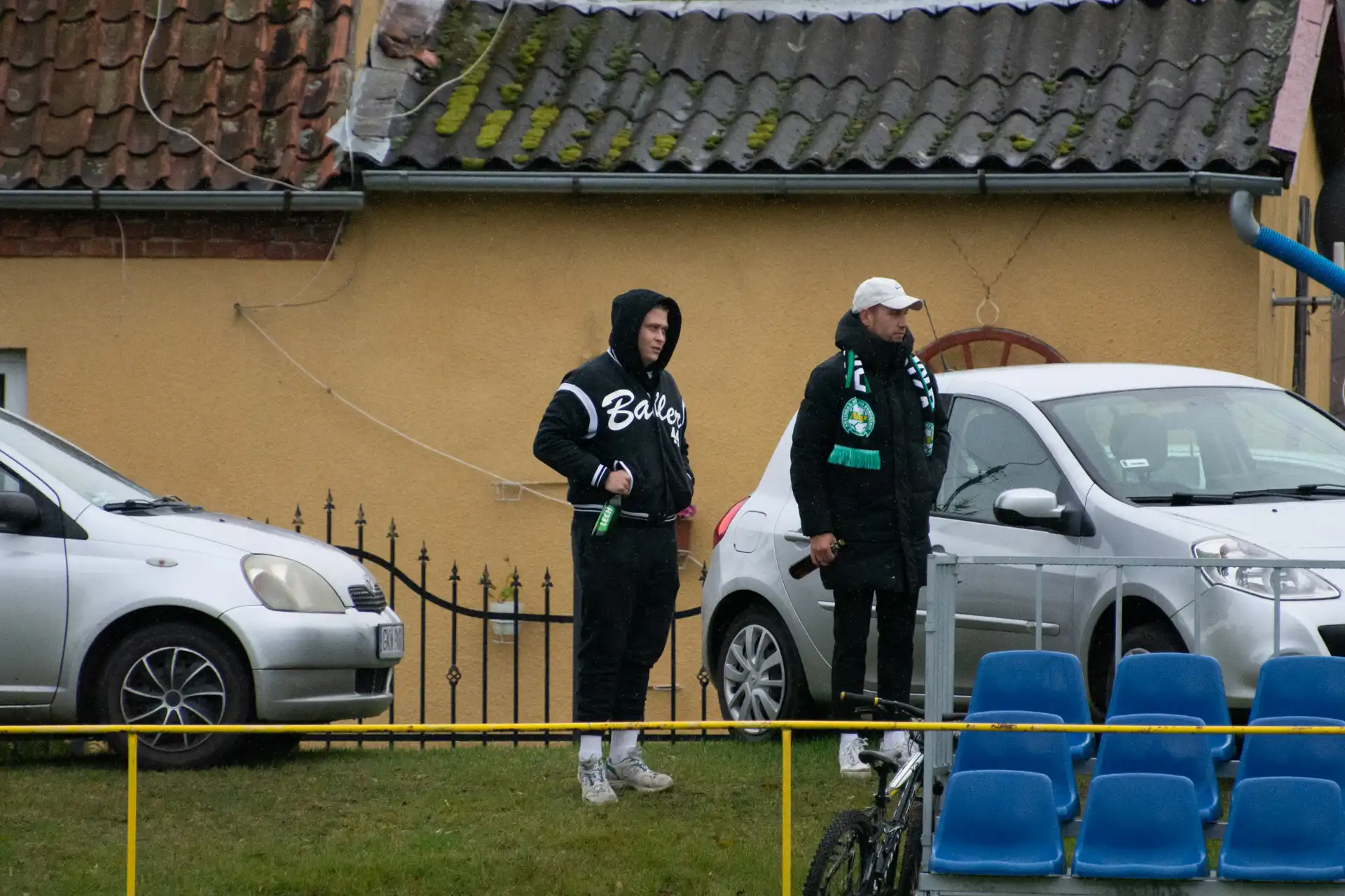 003.webp
