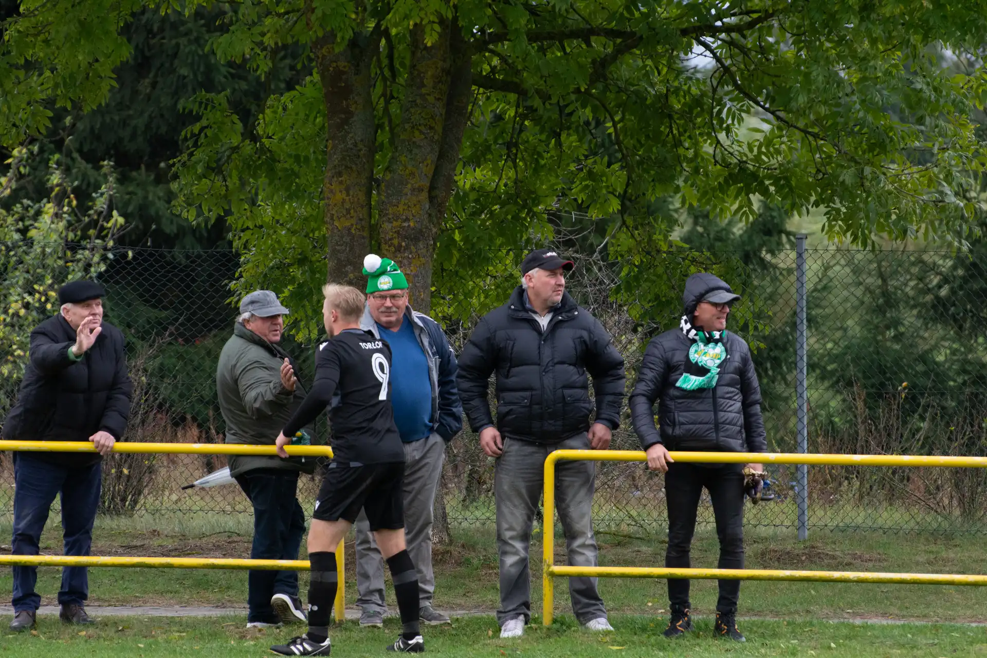 115.webp