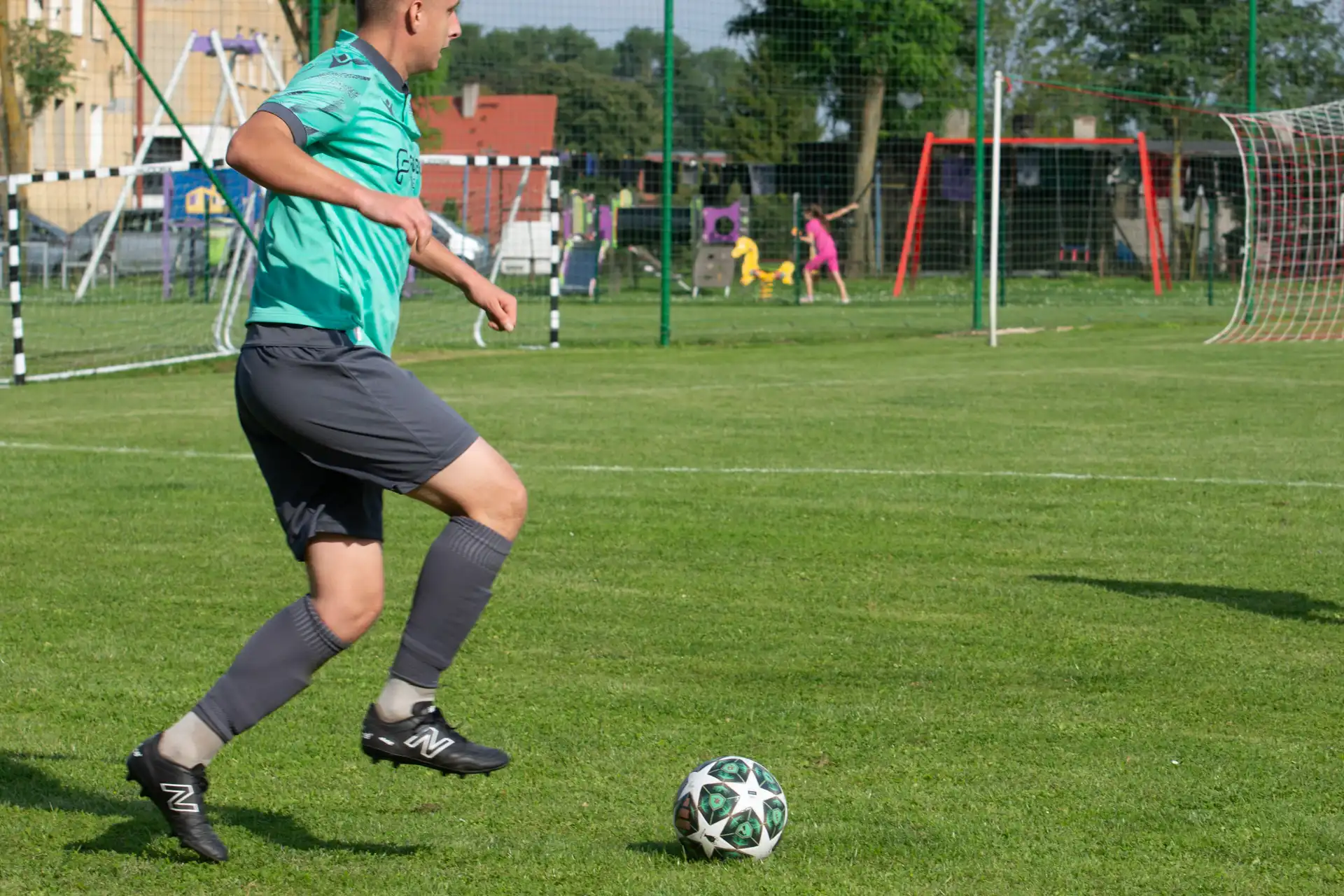 058.webp