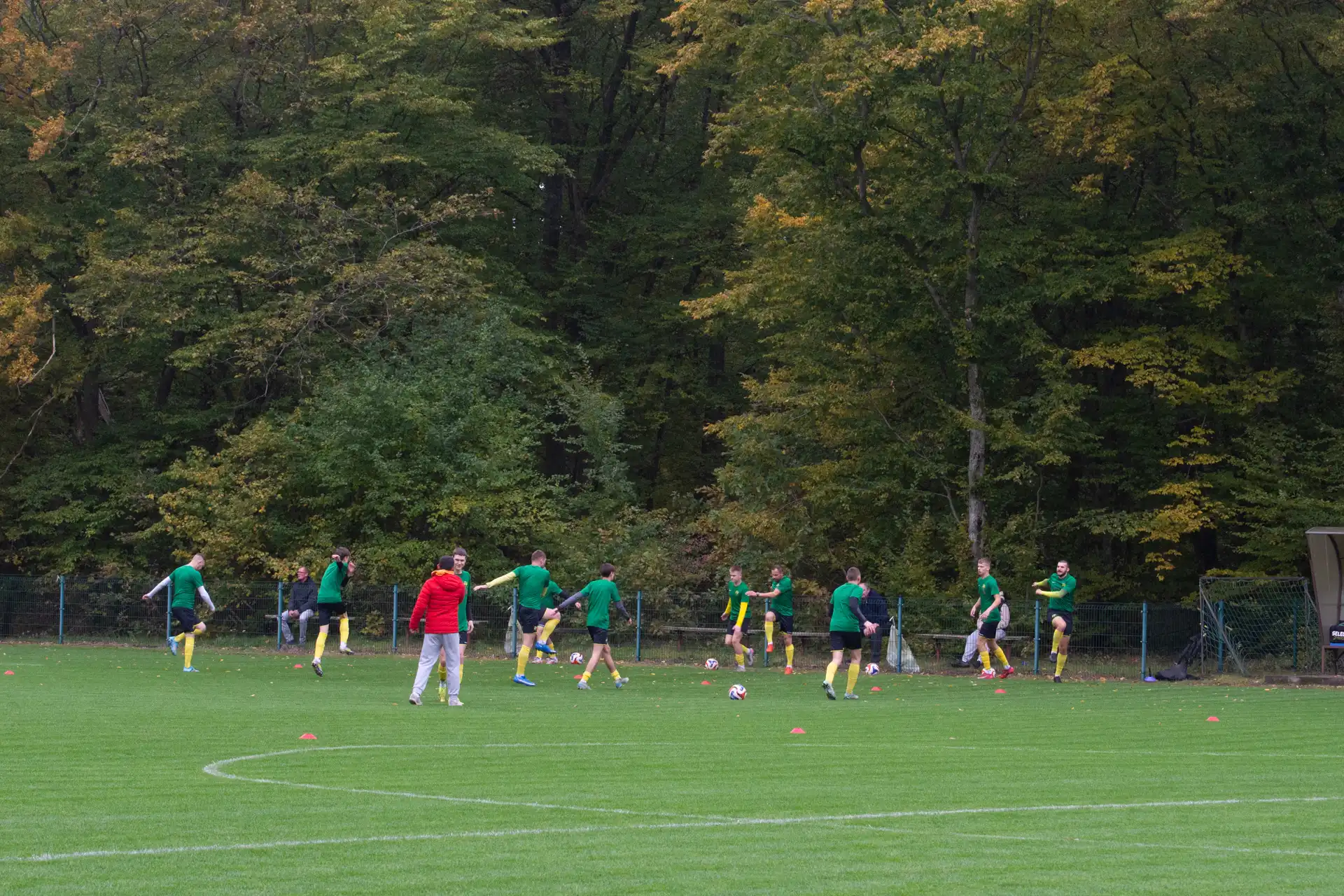 DSC_2161.webp