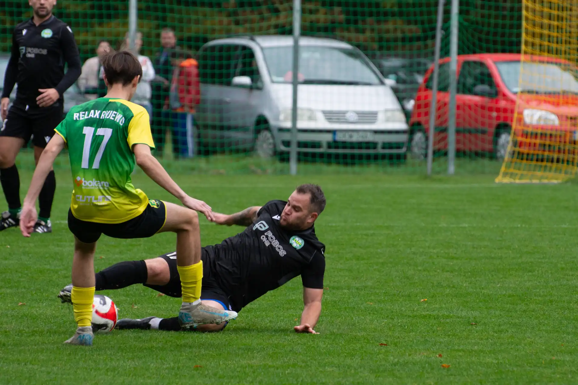 DSC_2182.webp