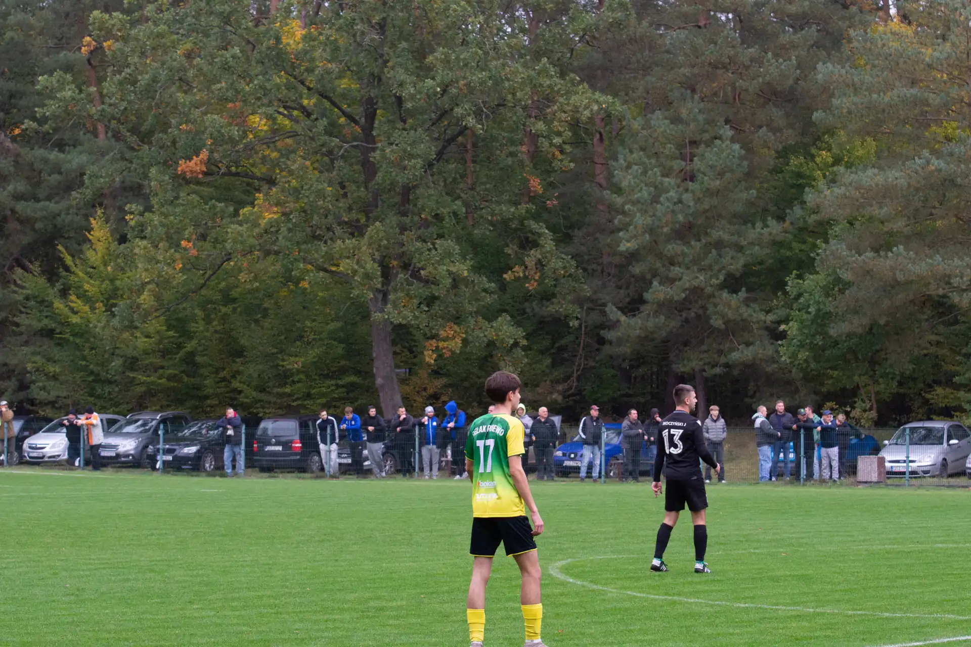 DSC_2193.webp