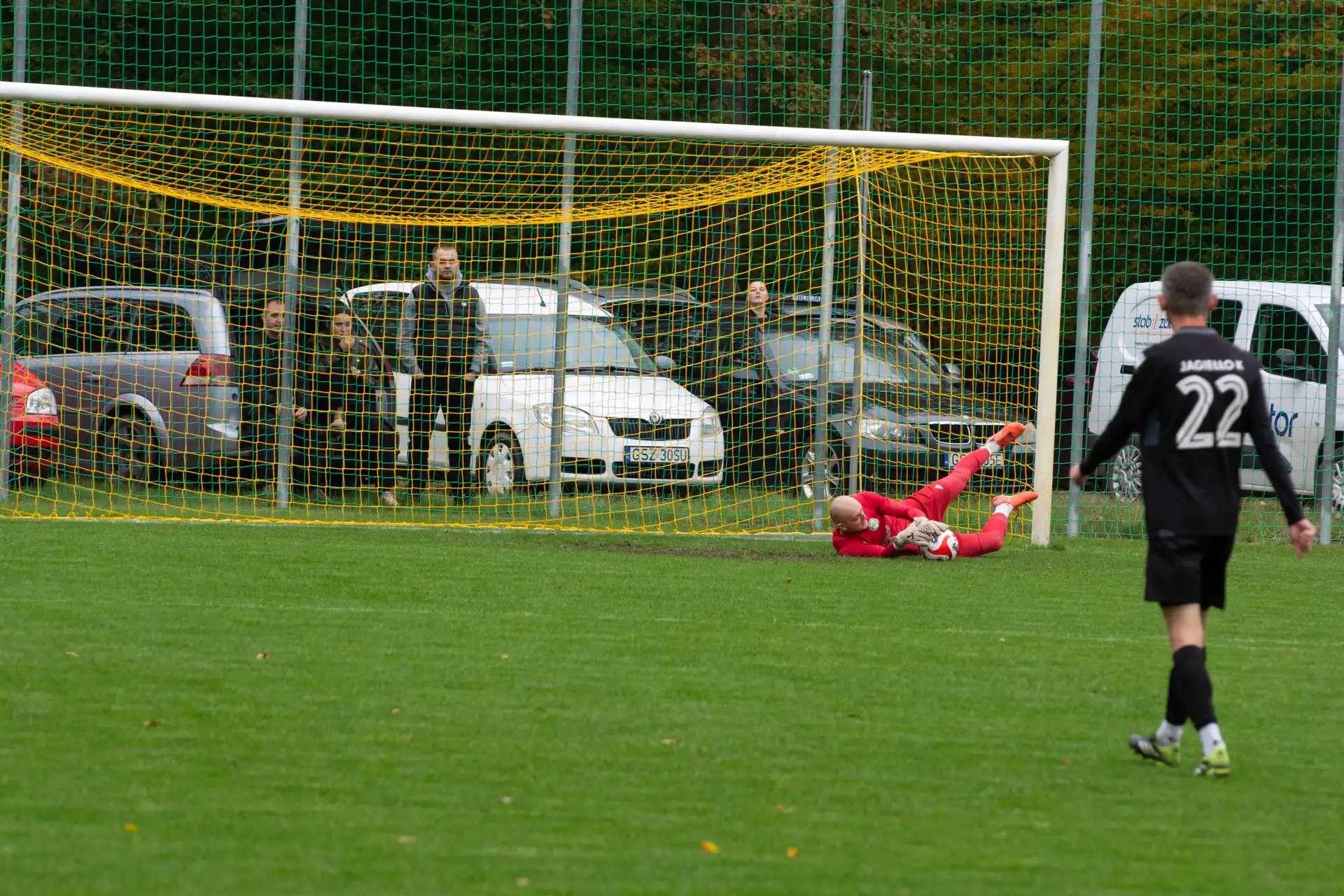 DSC_2205.webp