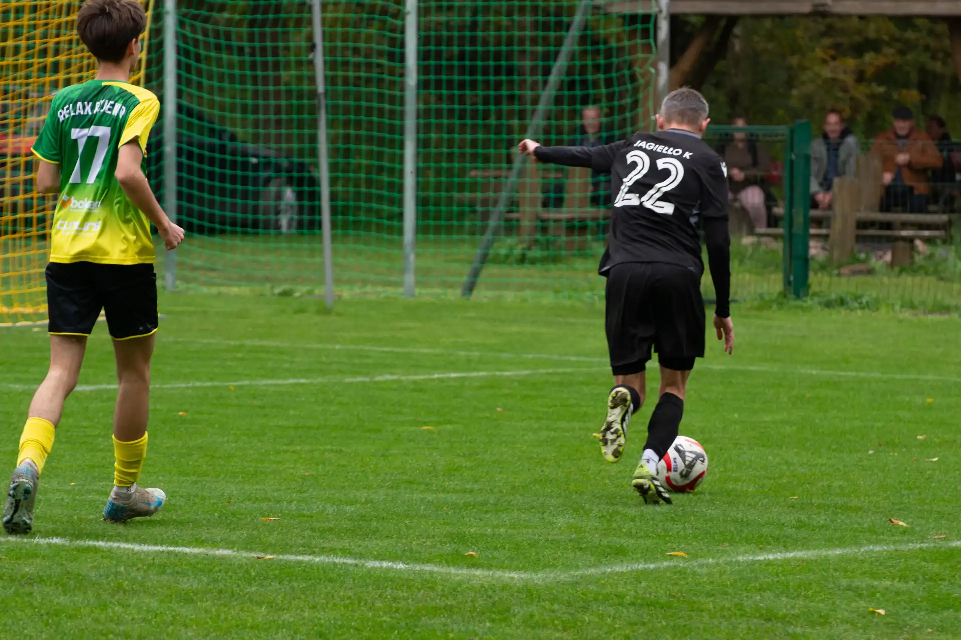 DSC_2206.webp
