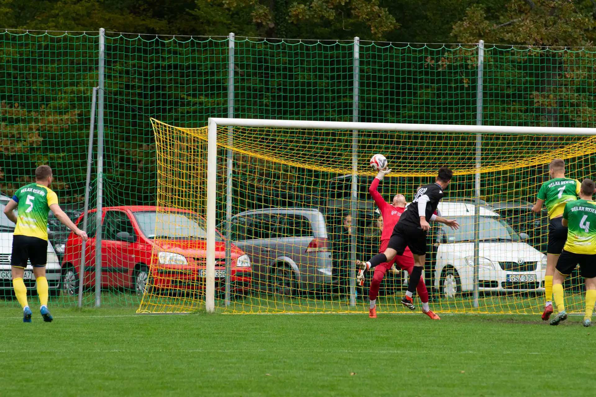 DSC_2208.webp