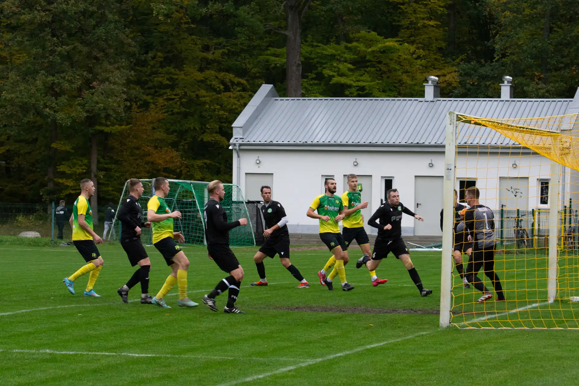 DSC_2218.webp