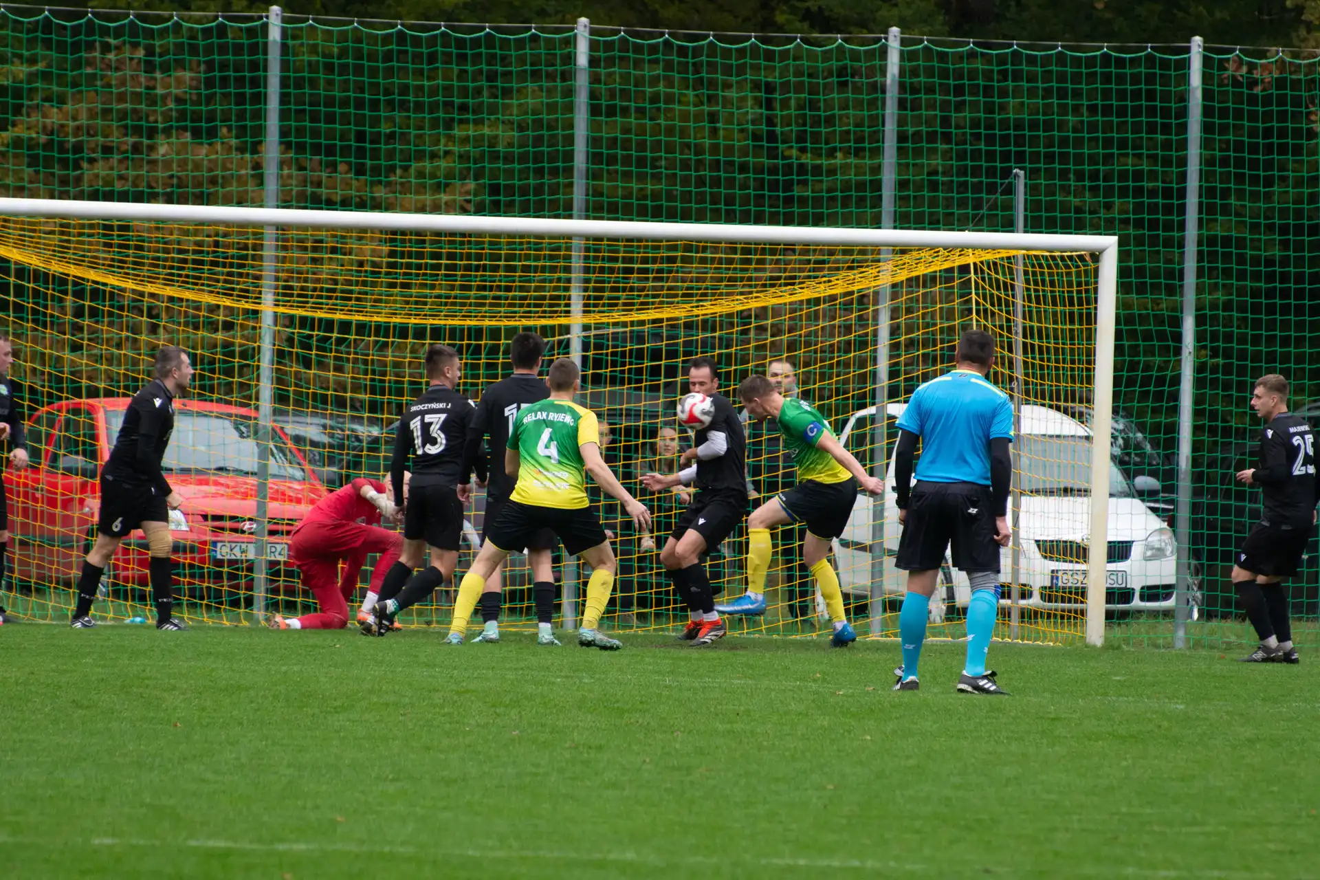 DSC_2223.webp