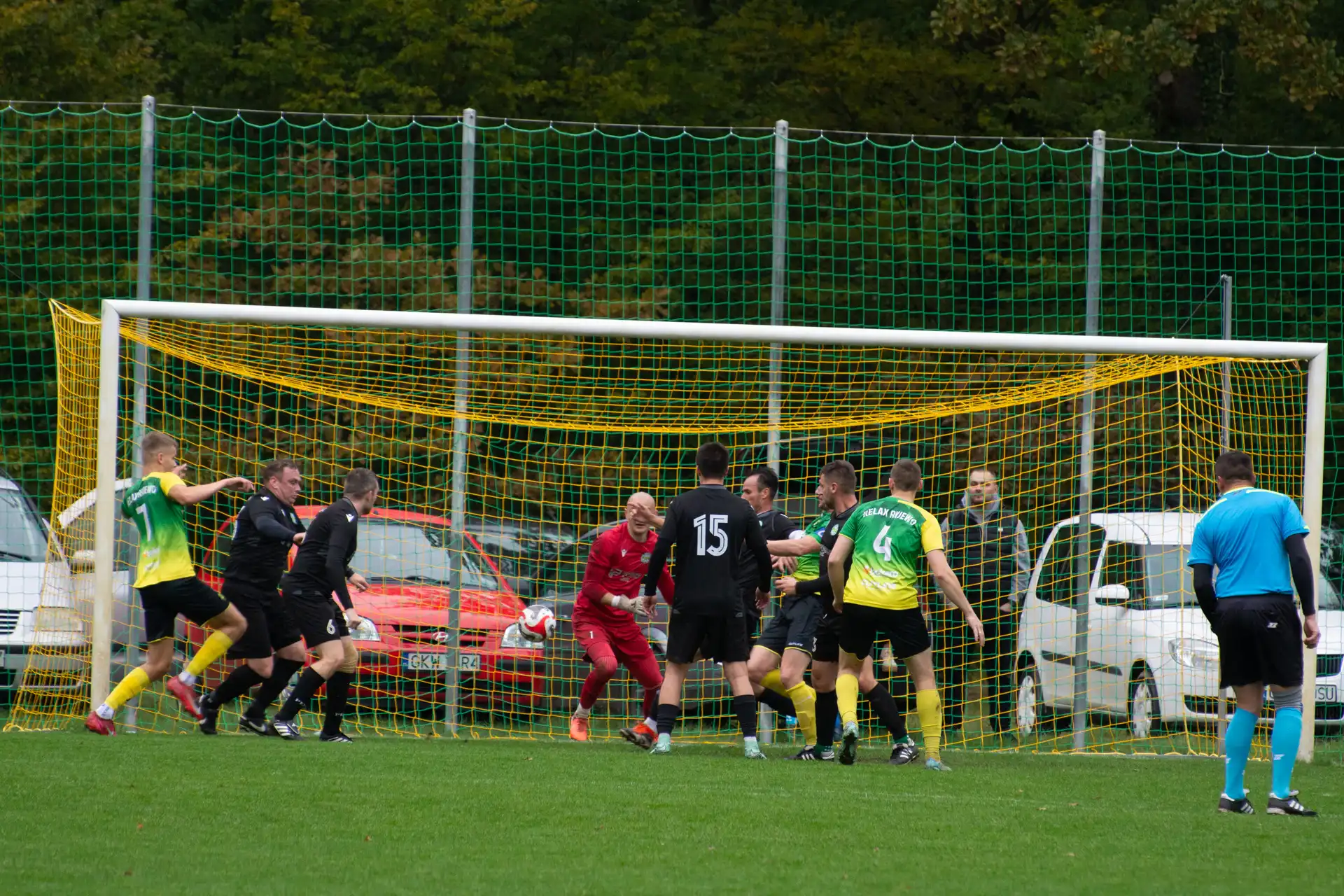 DSC_2224.webp