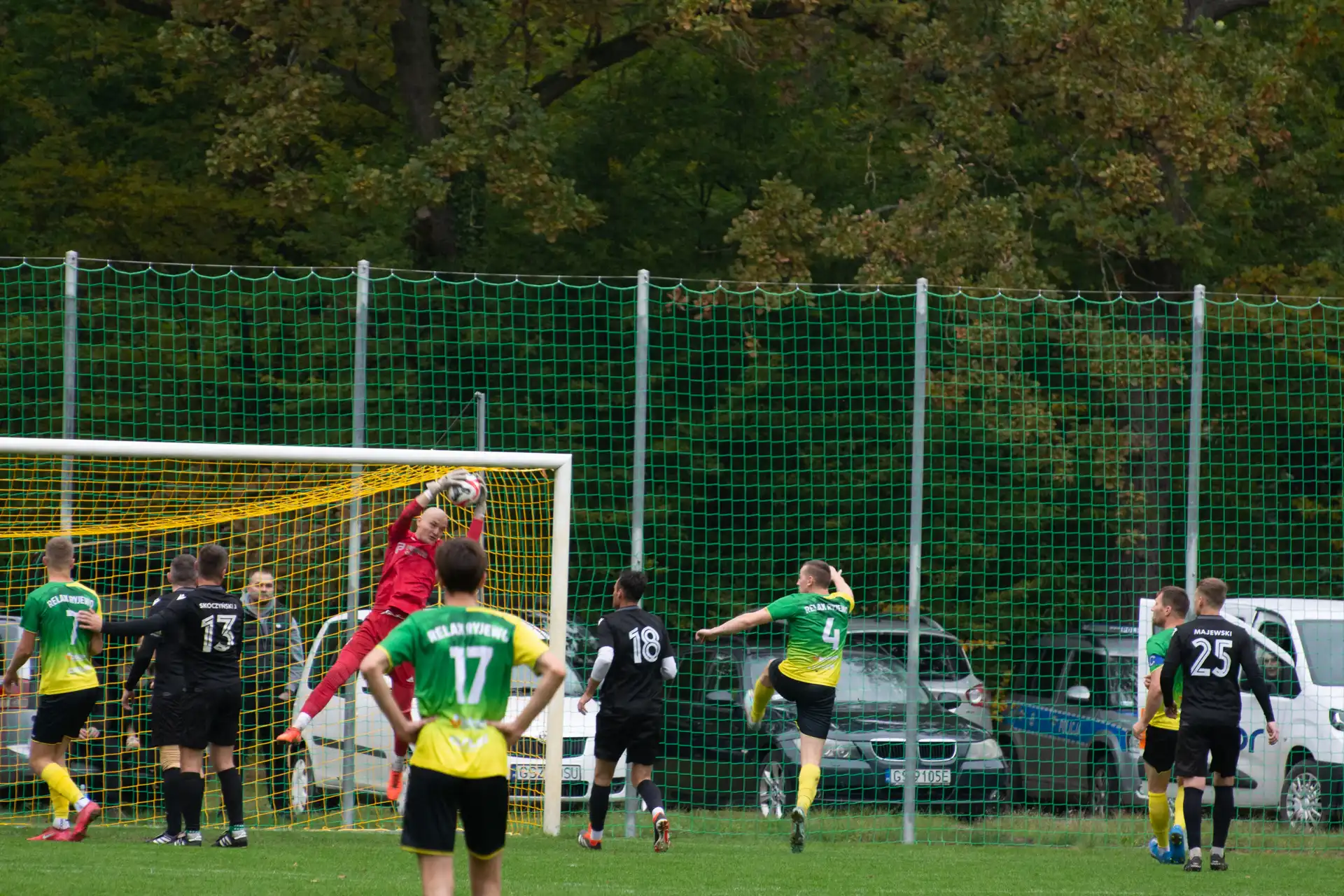 DSC_2226.webp