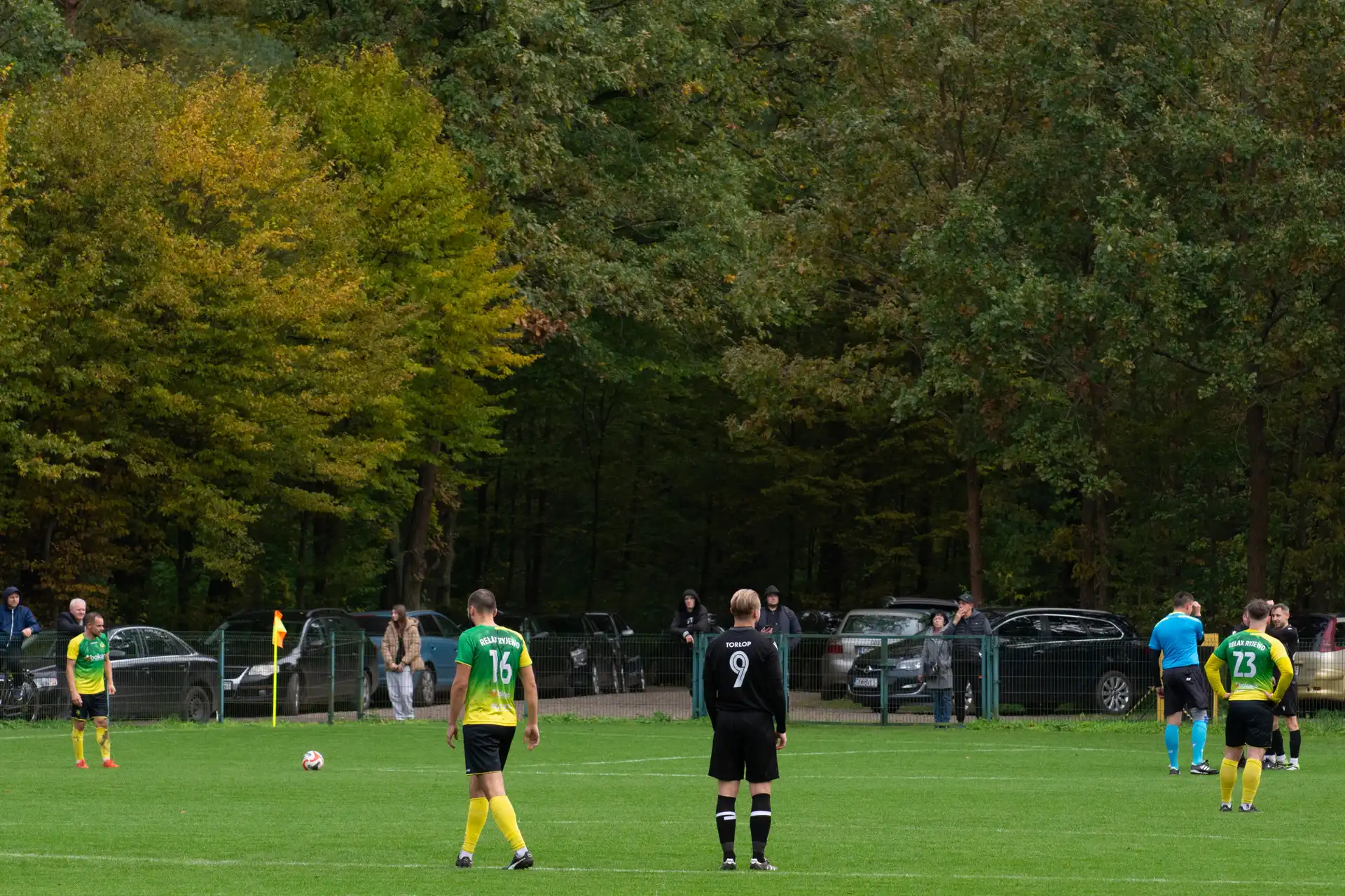 DSC_2249.webp