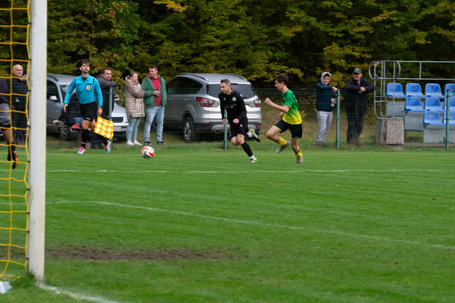 DSC_2262.webp