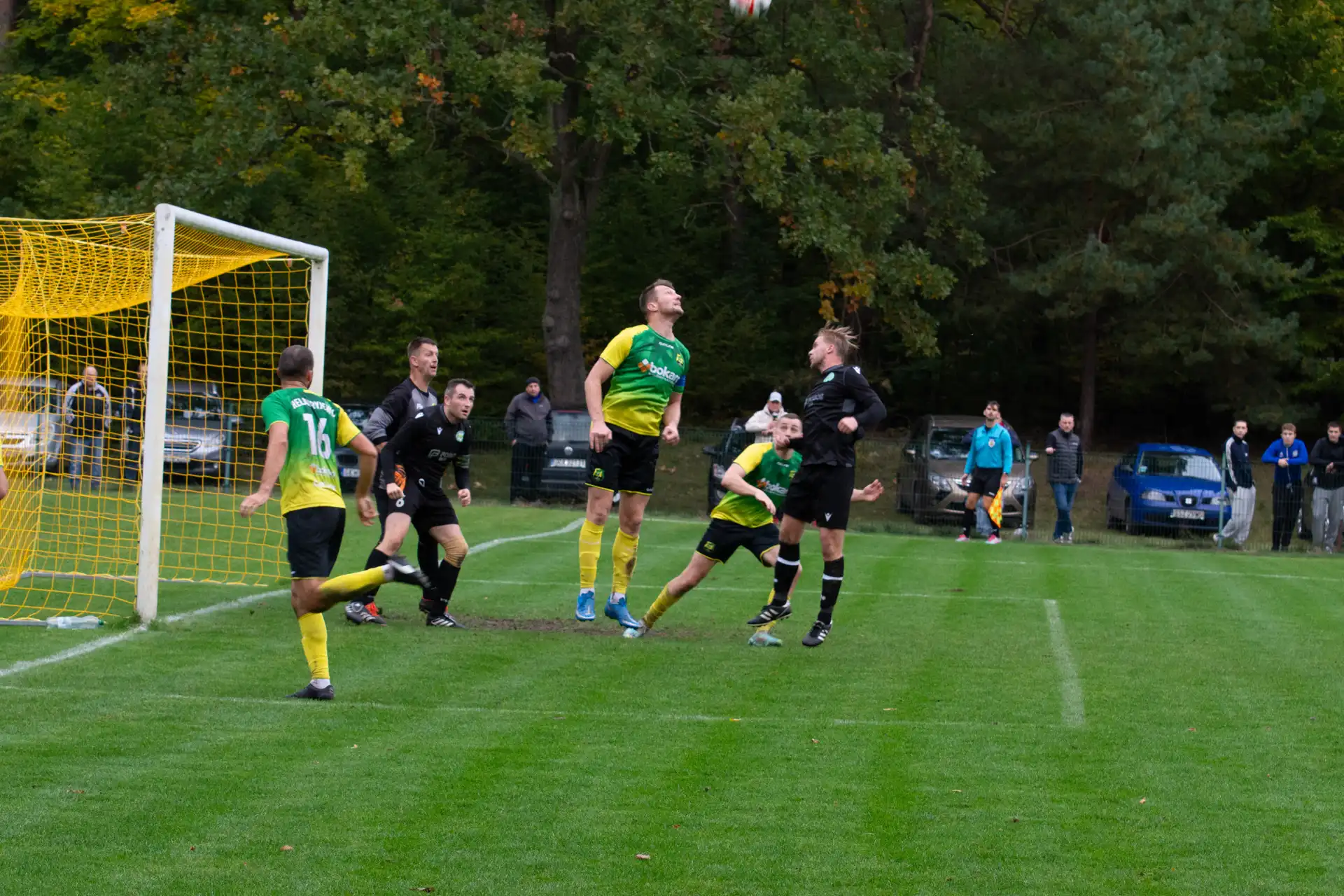 DSC_2281.webp