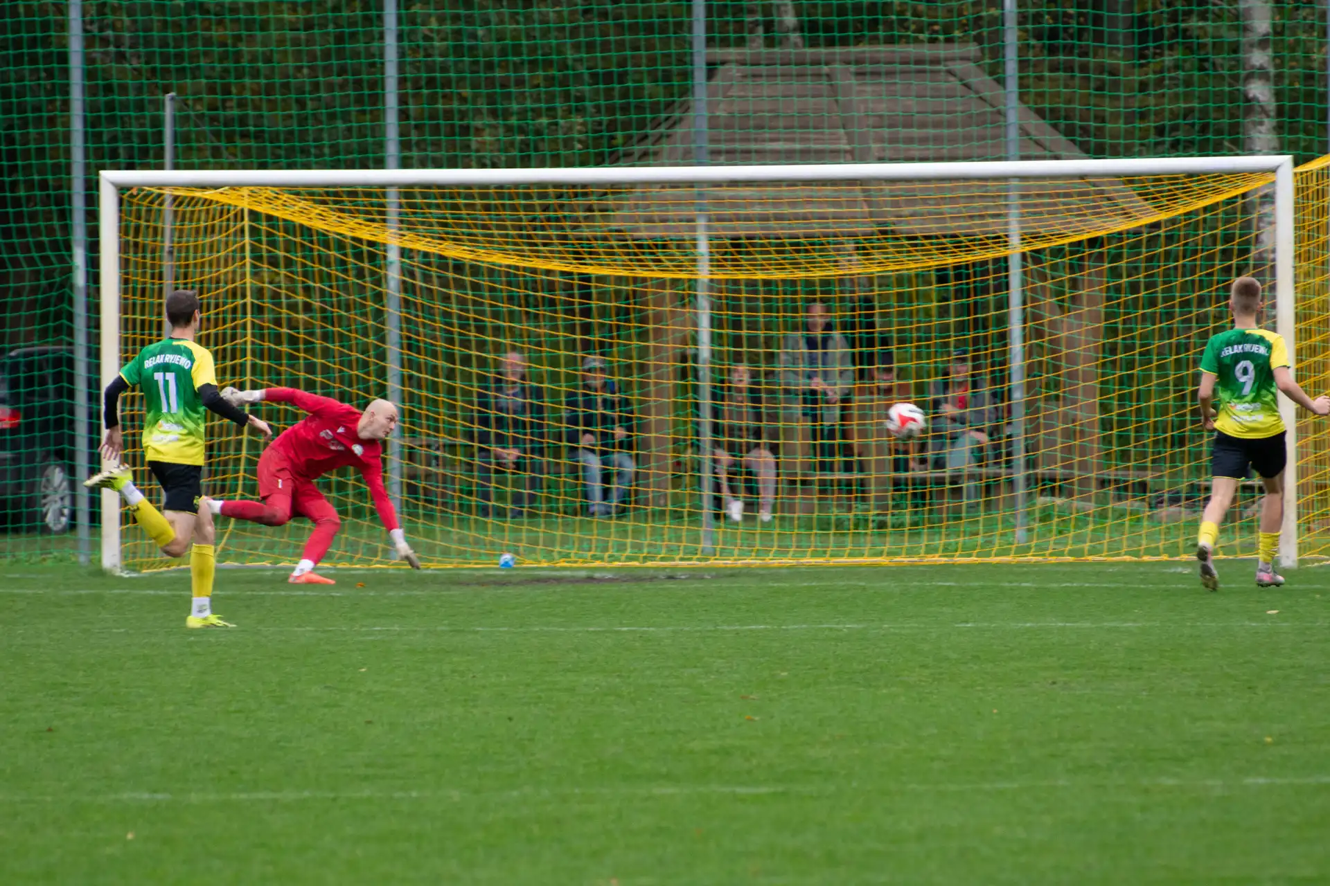 DSC_2290.webp