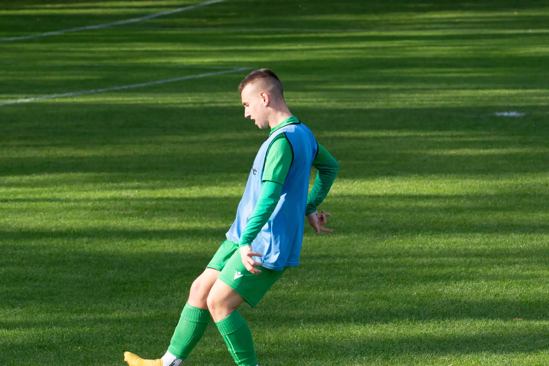DSC_2353.webp