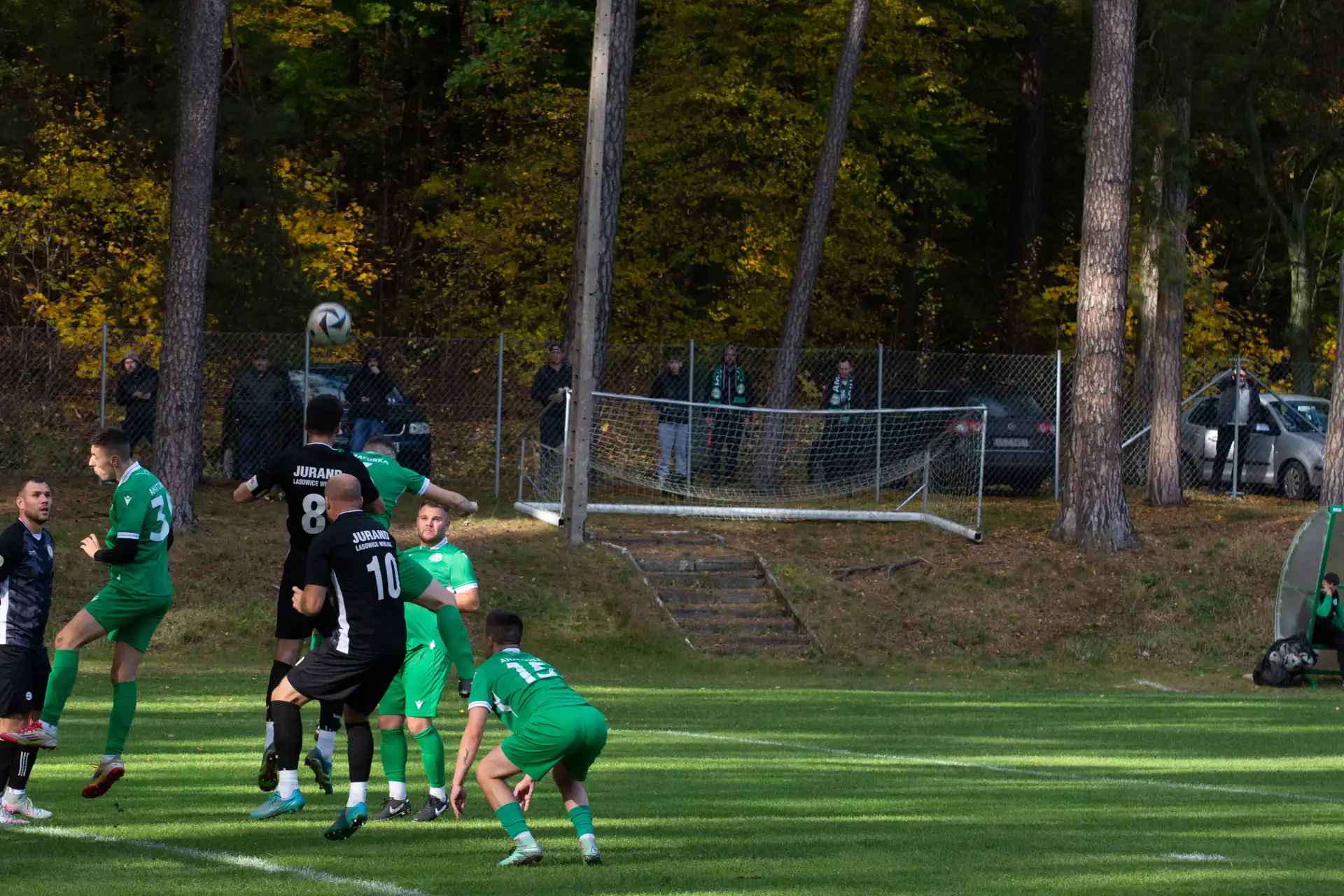 DSC_2384.webp