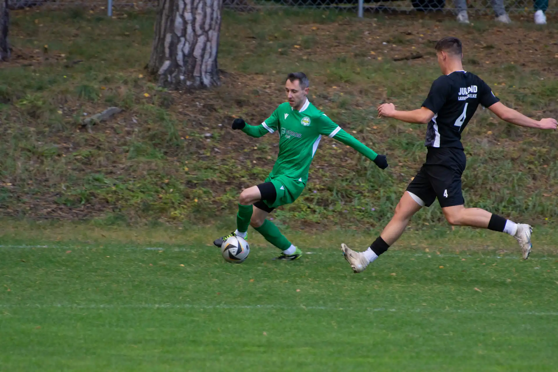 DSC_2392.webp