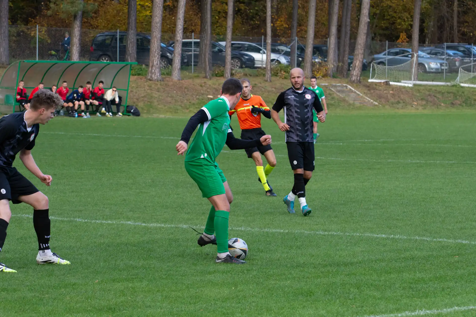 DSC_2395.webp