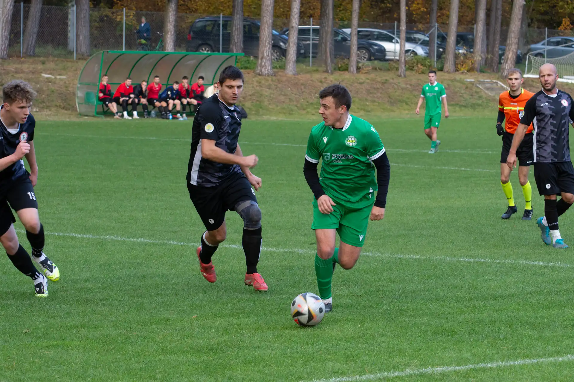 DSC_2396.webp