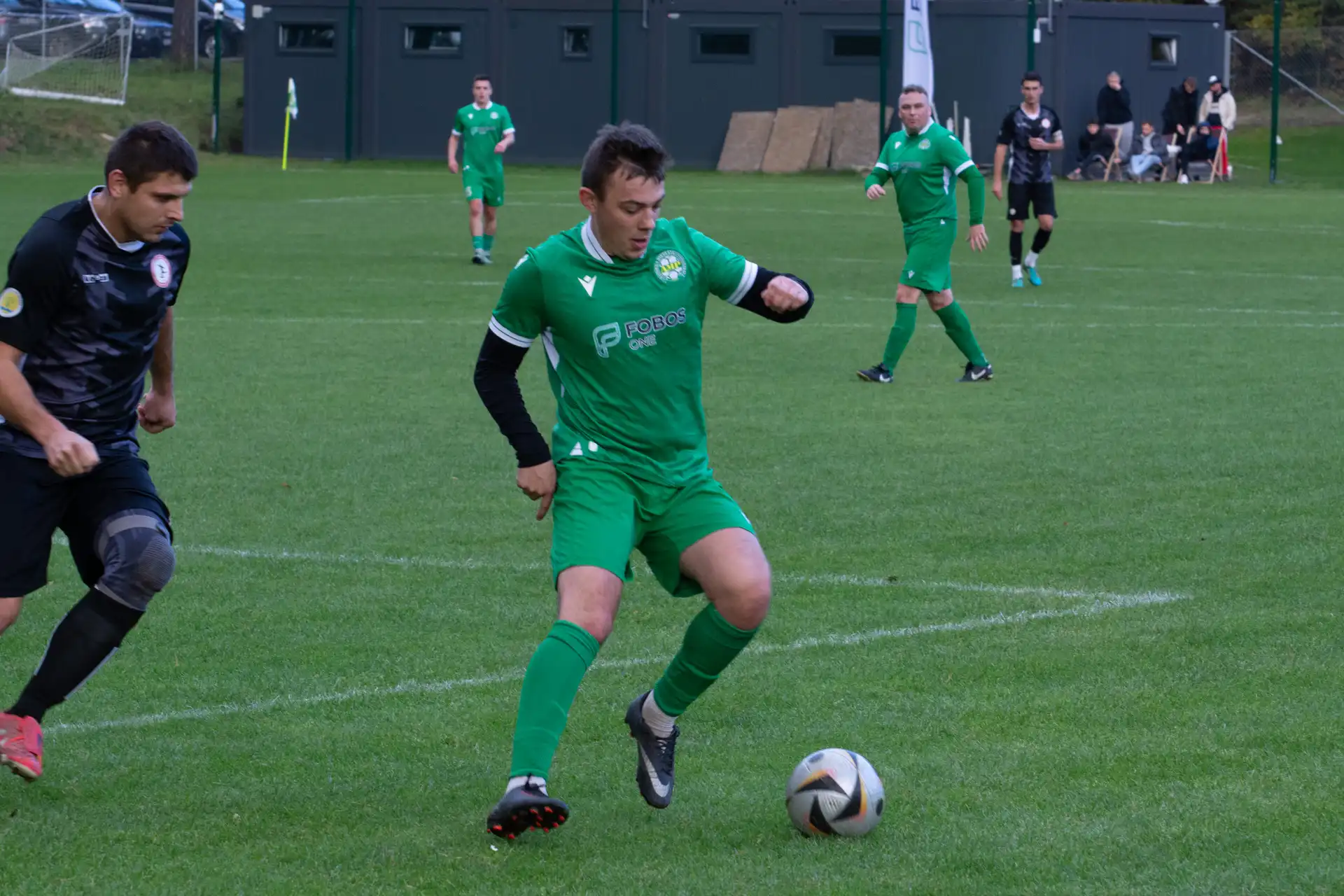 DSC_2405.webp