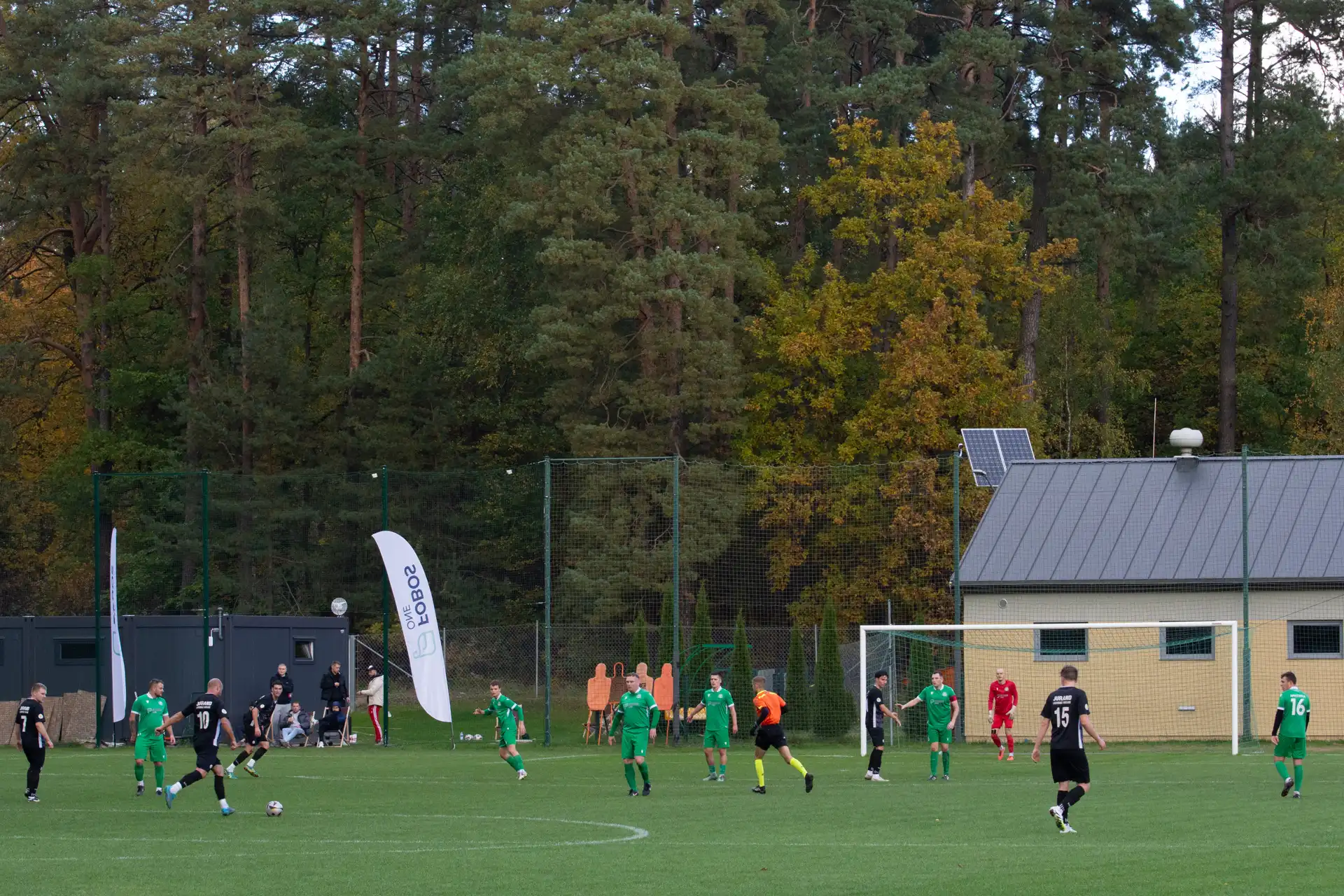 DSC_2408.webp