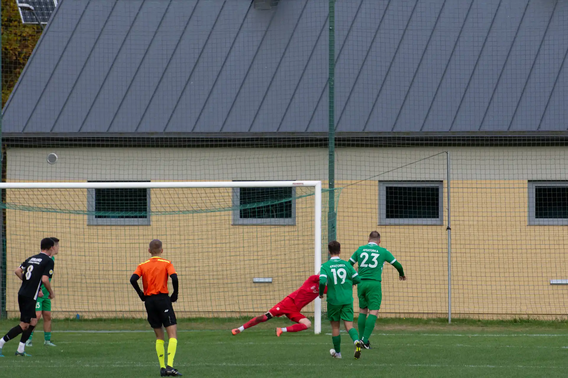 DSC_2420.webp