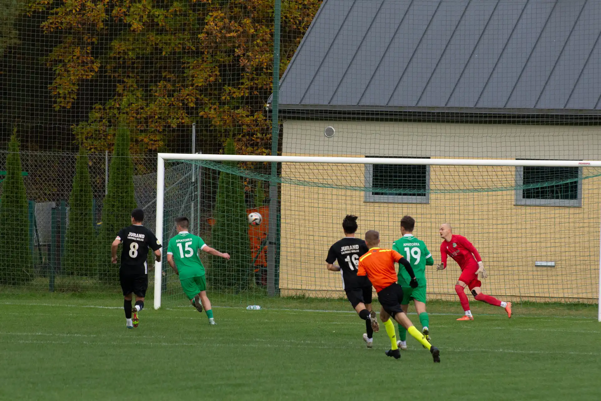 DSC_2421.webp