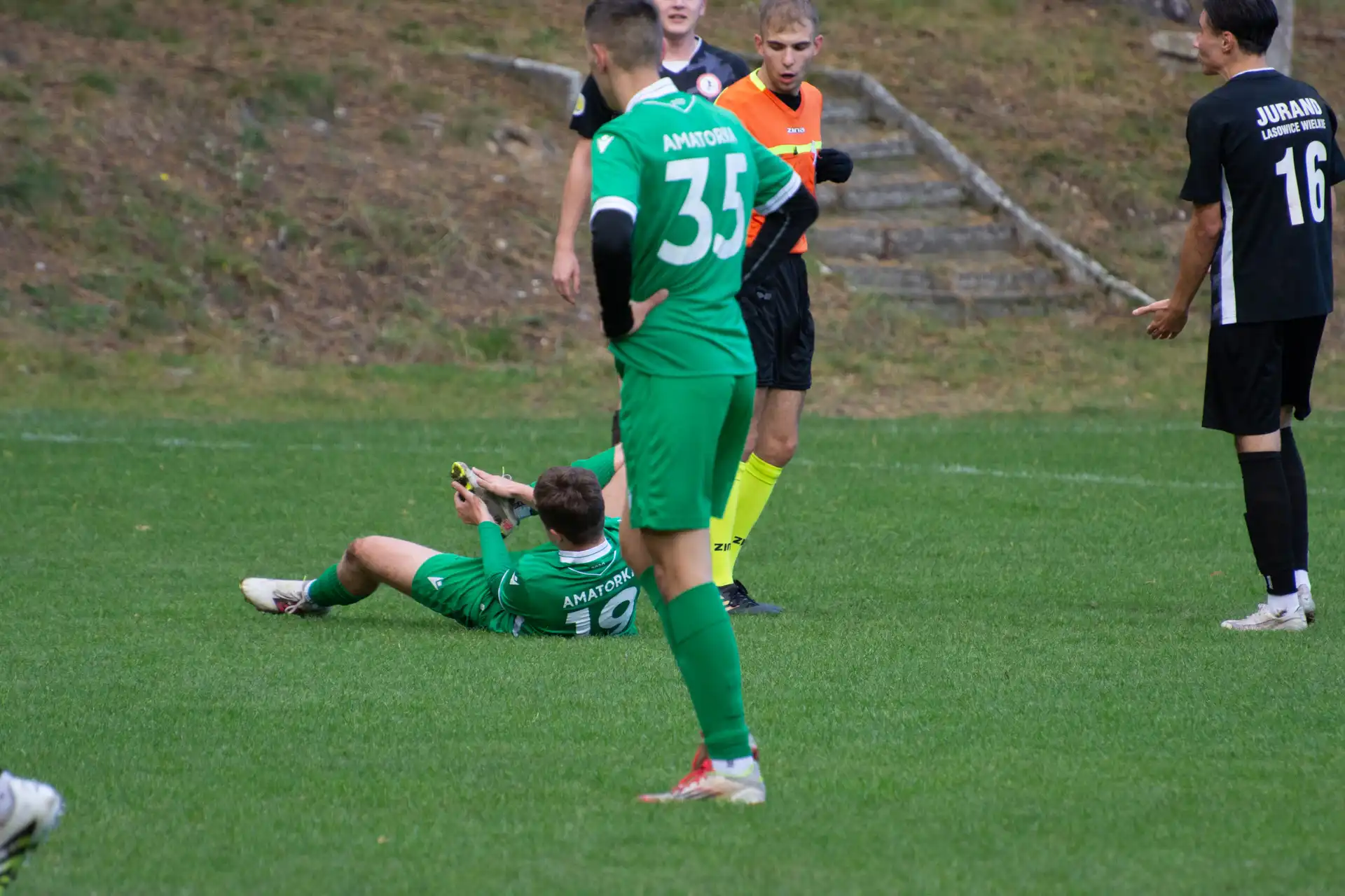 DSC_2426.webp