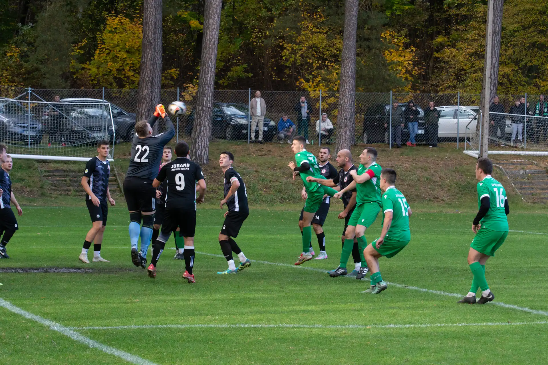 DSC_2433.webp